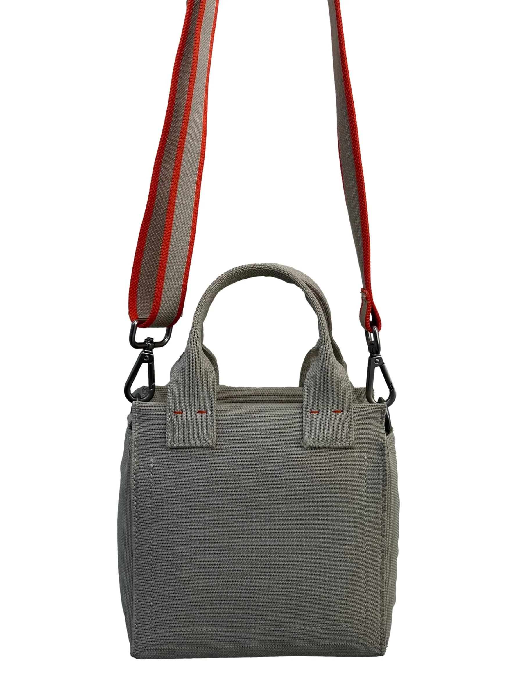 Anew Mini Bag