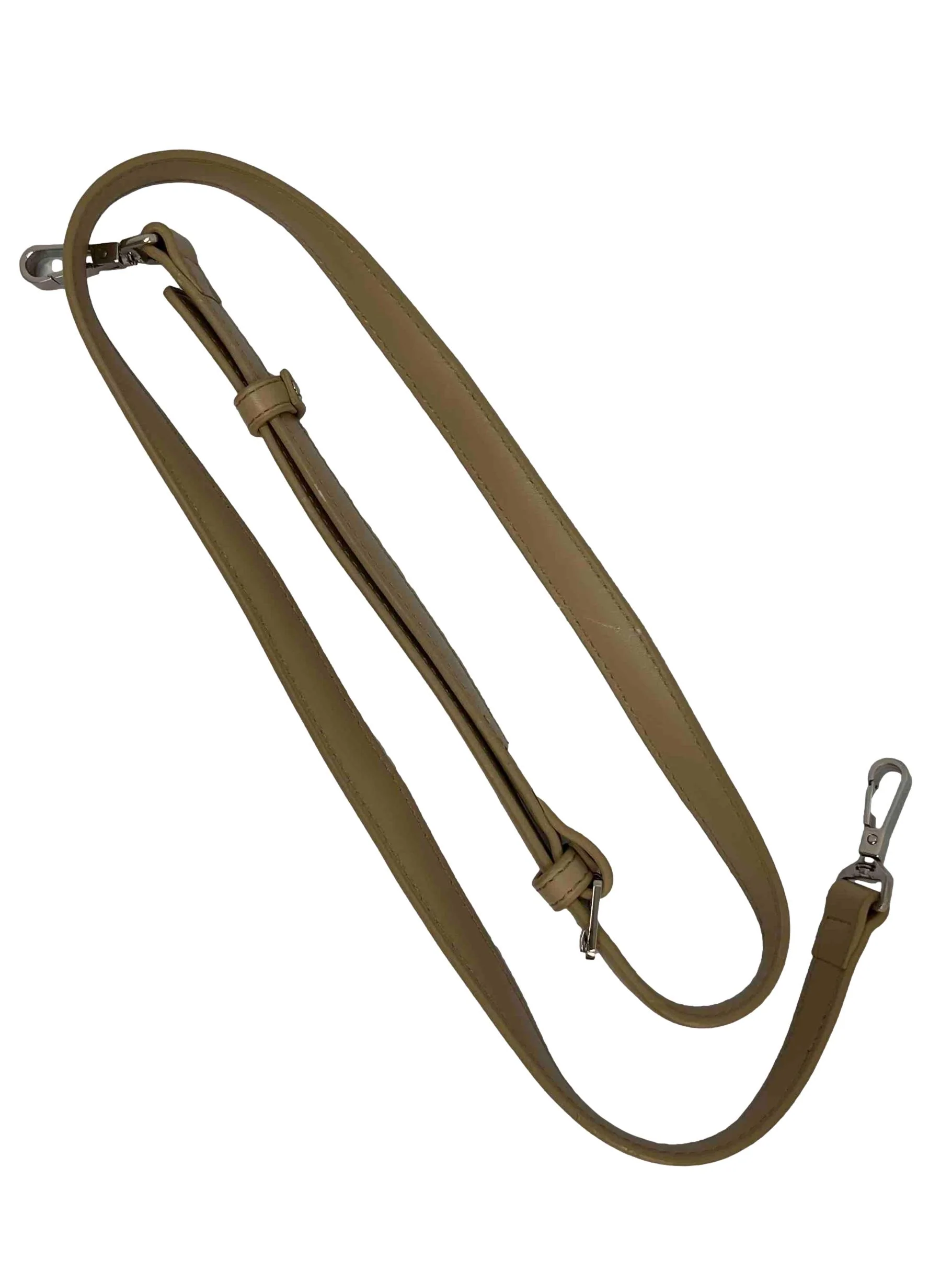 Beige Handbag CSN - Image 5