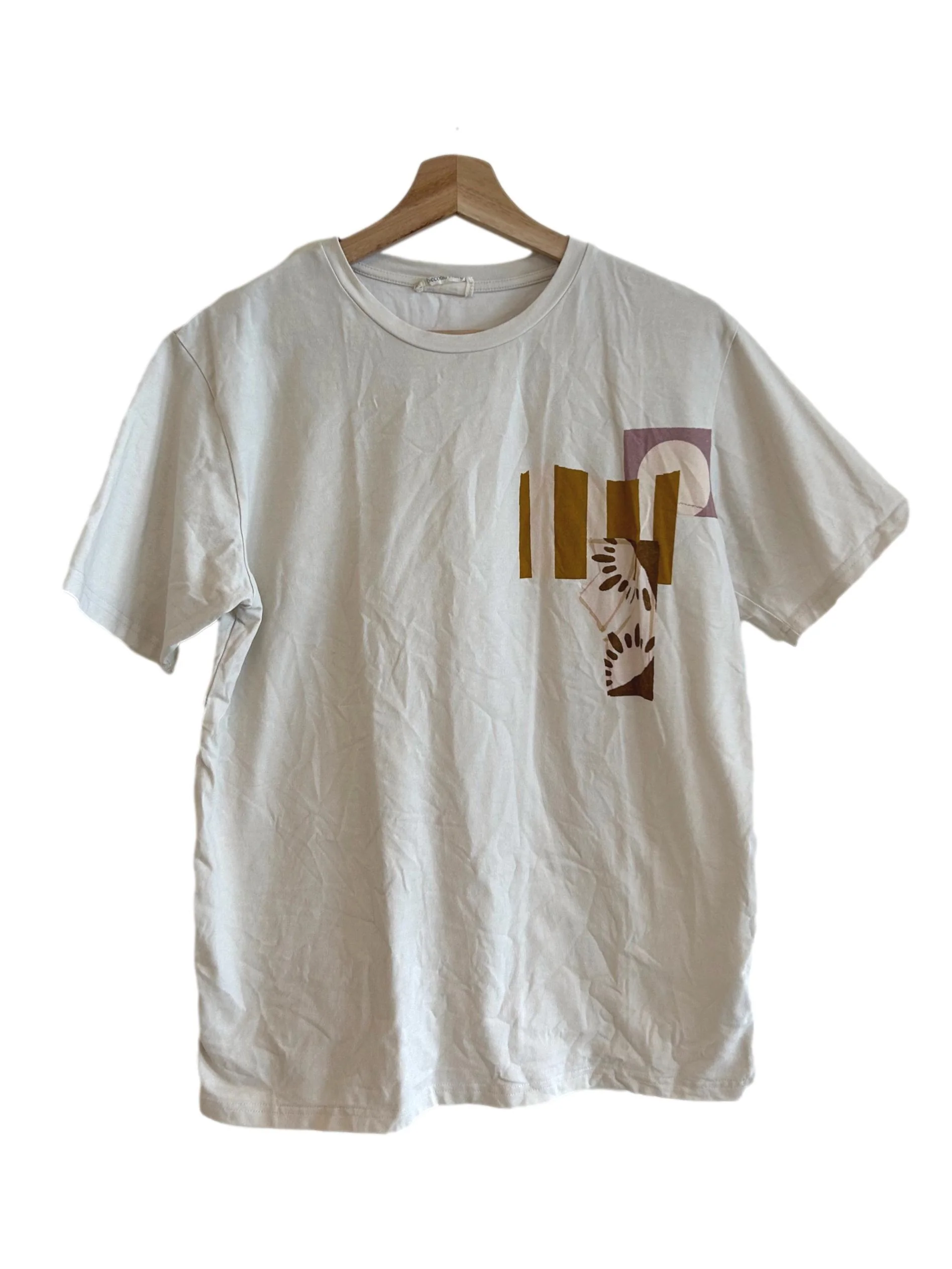 La Risa Men's Tee OSN
