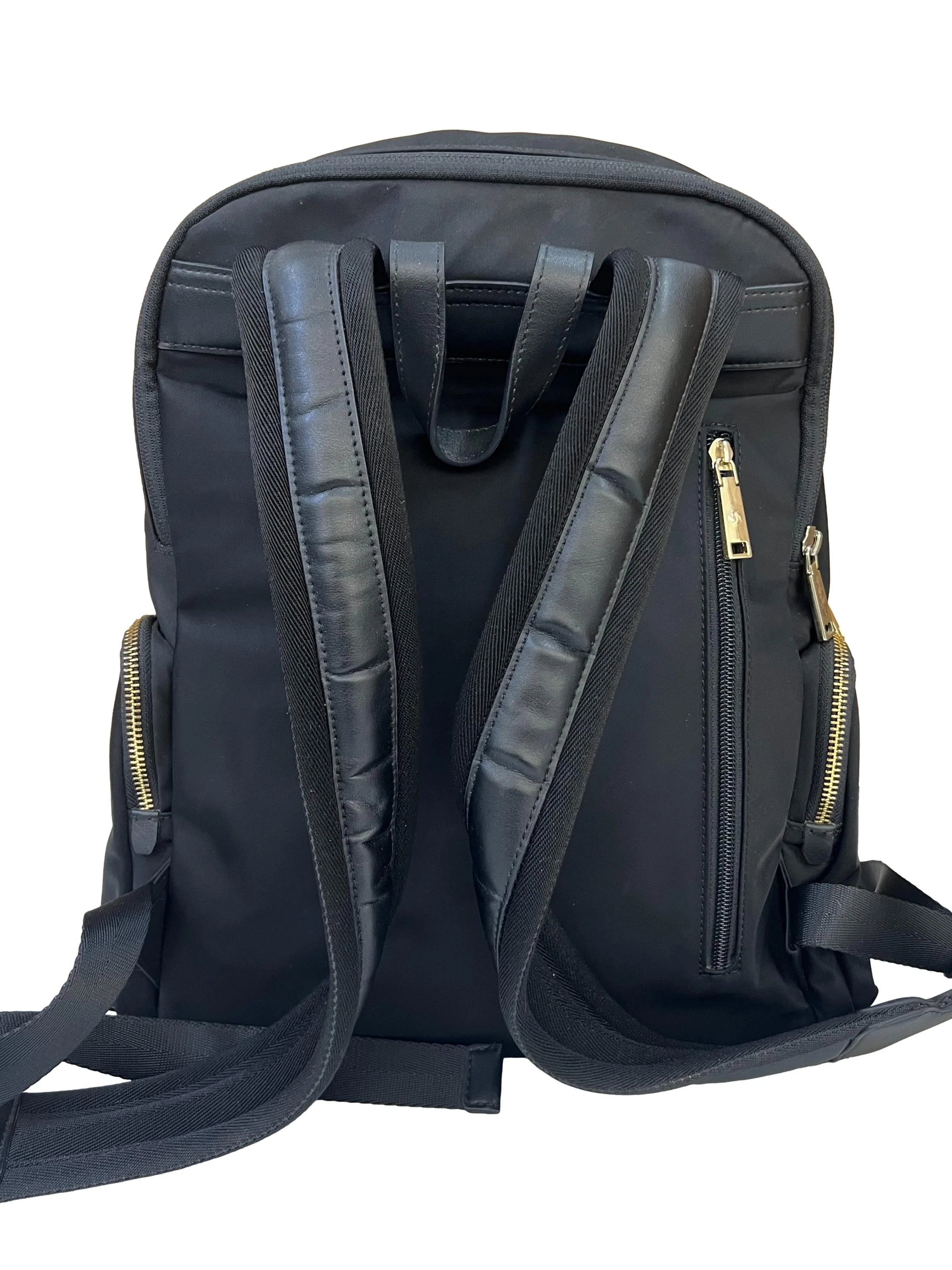 Black Ara Backpack - Image 2