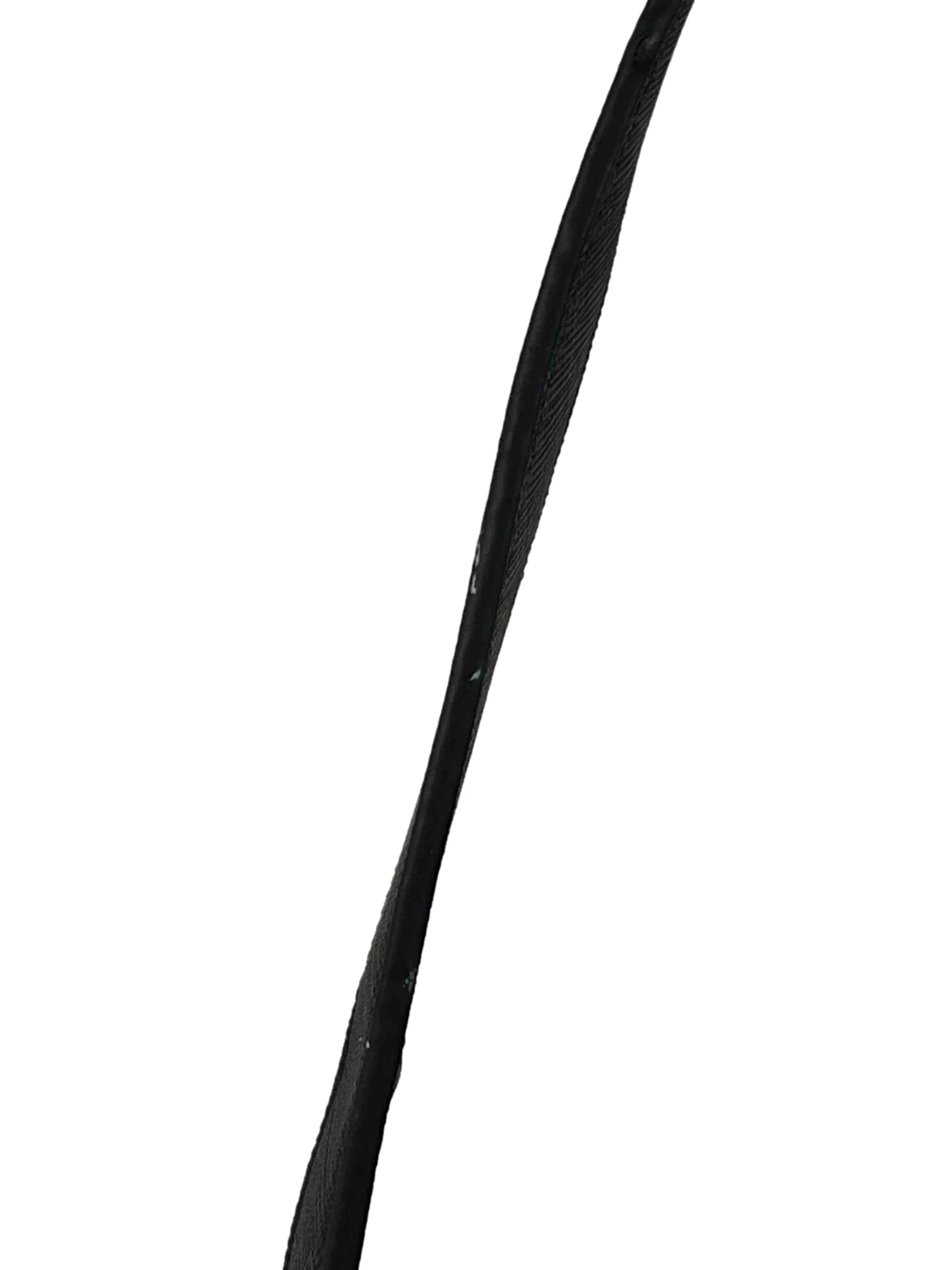 Black Crossbody Bag - Image 5