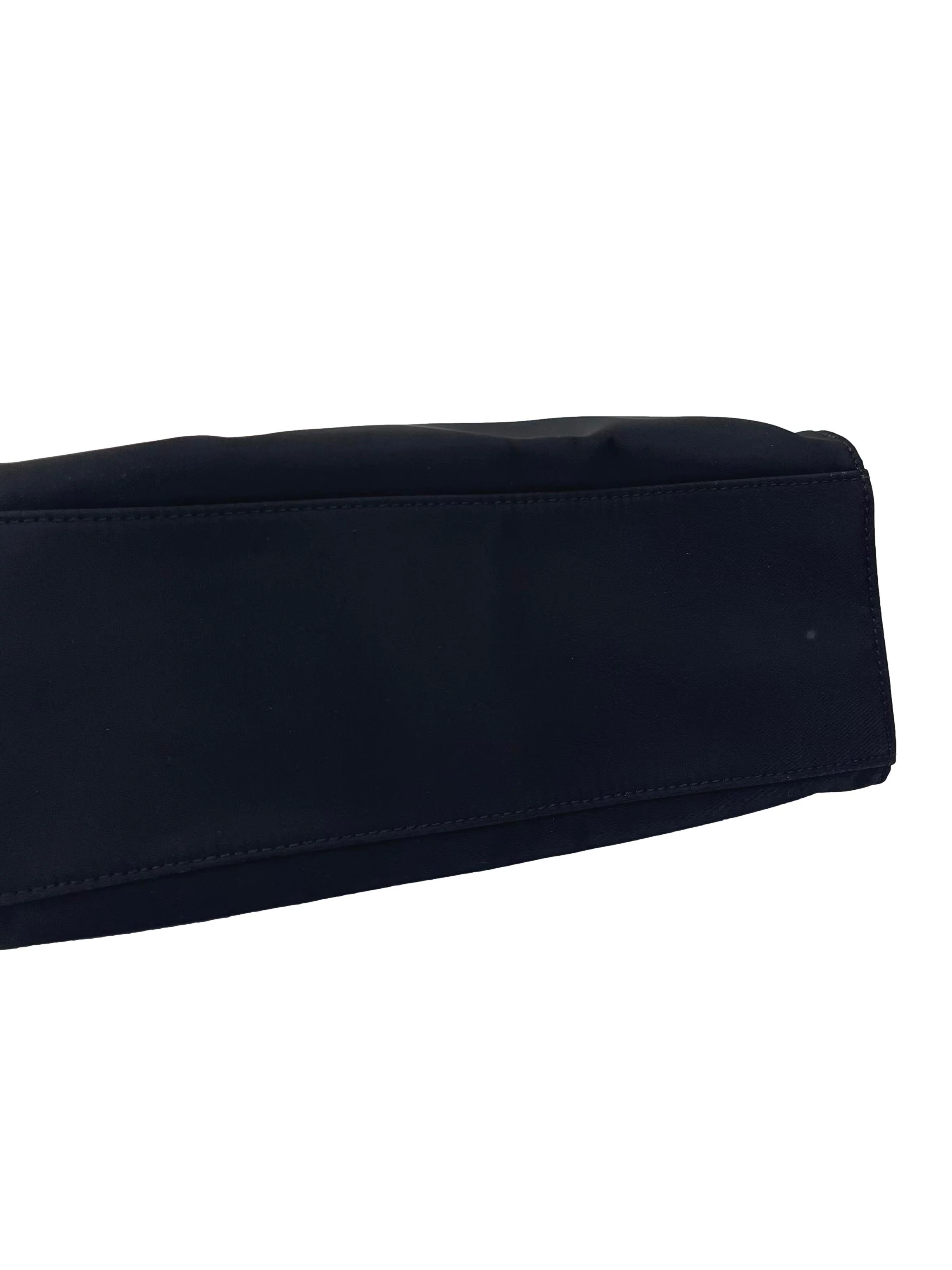 Black Joy EQ Tote Bag CSN - Image 6