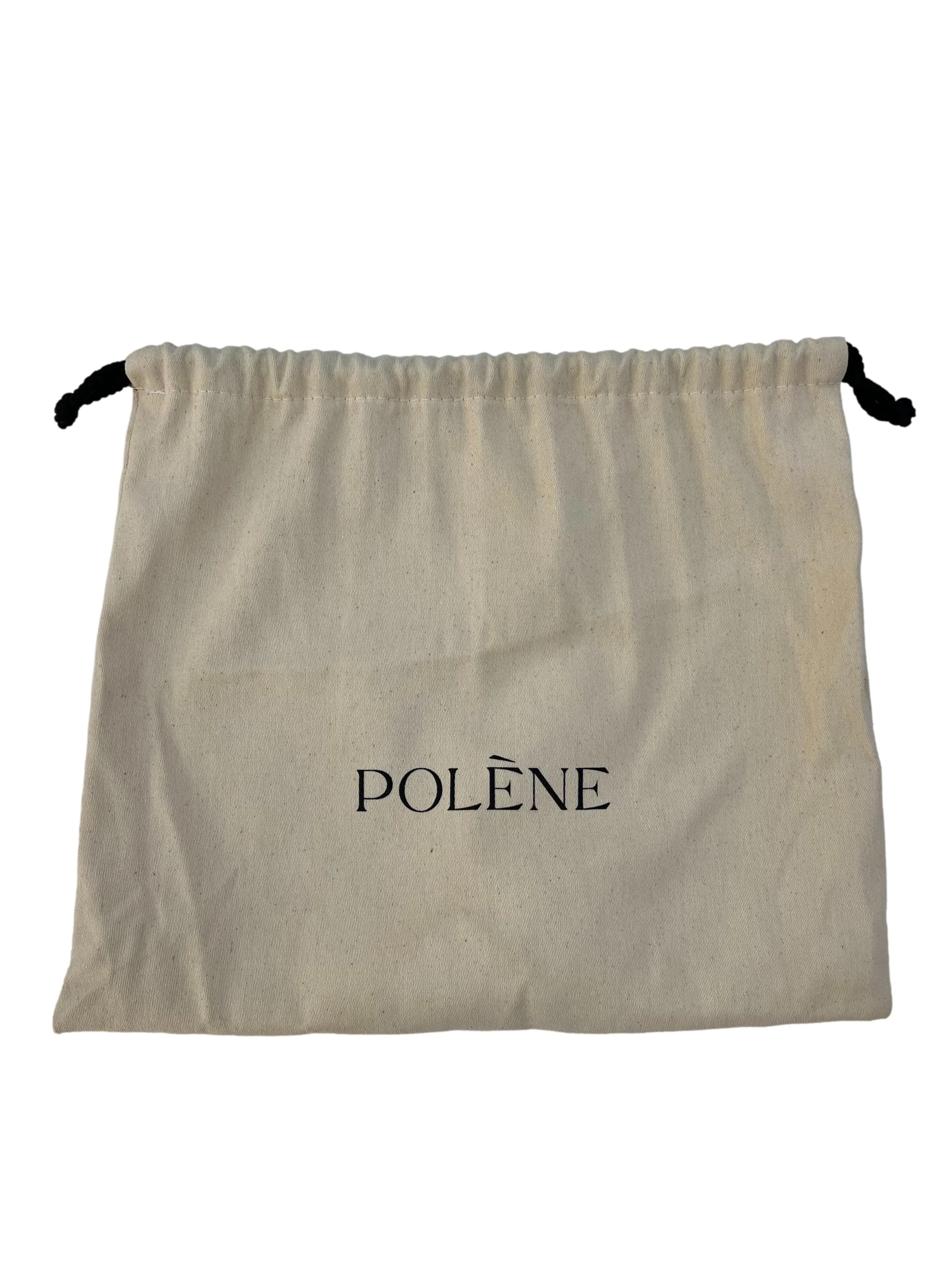 Black Numero Un Nano Bag - Image 6