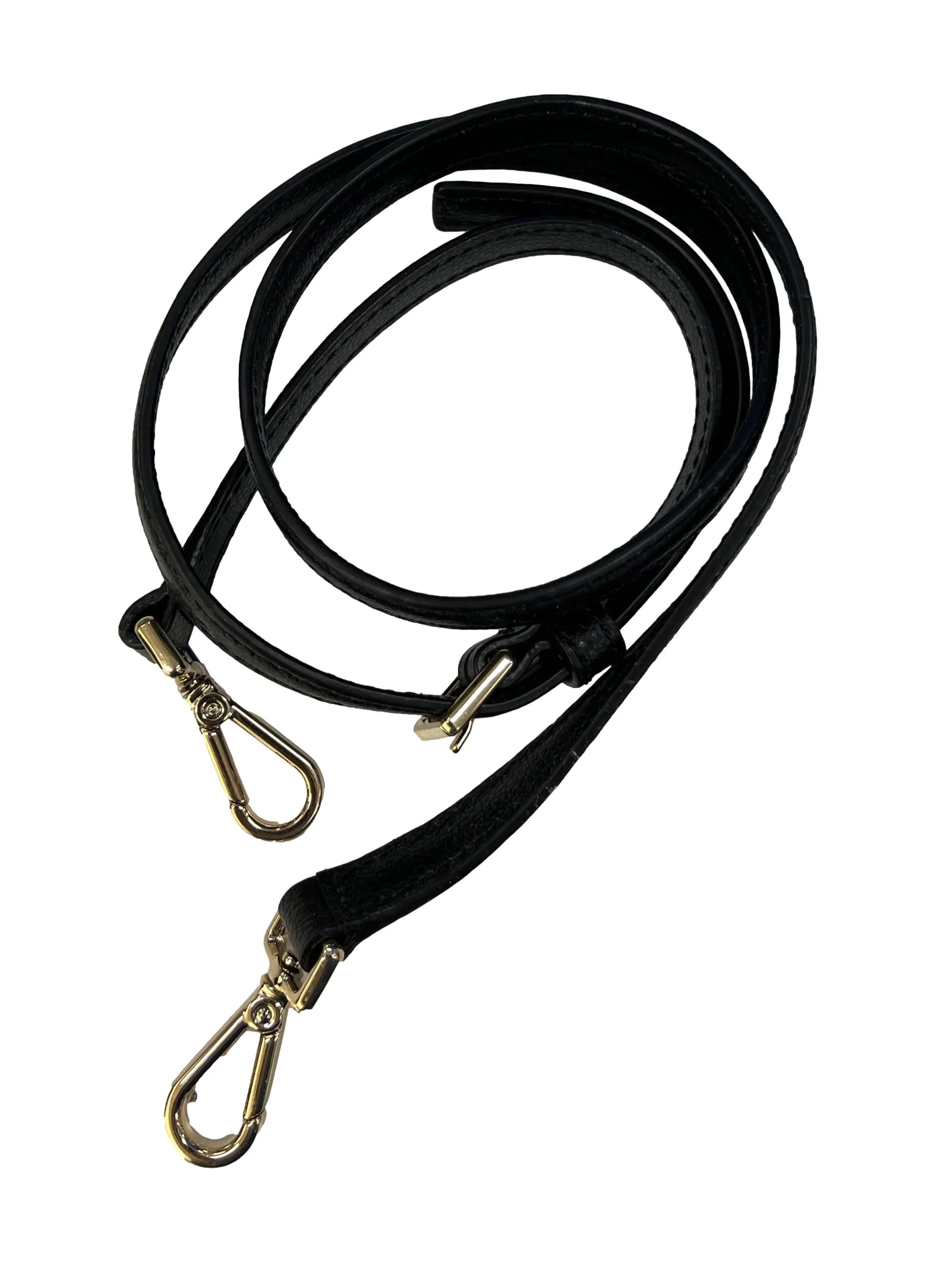 Black Satchel - Image 4