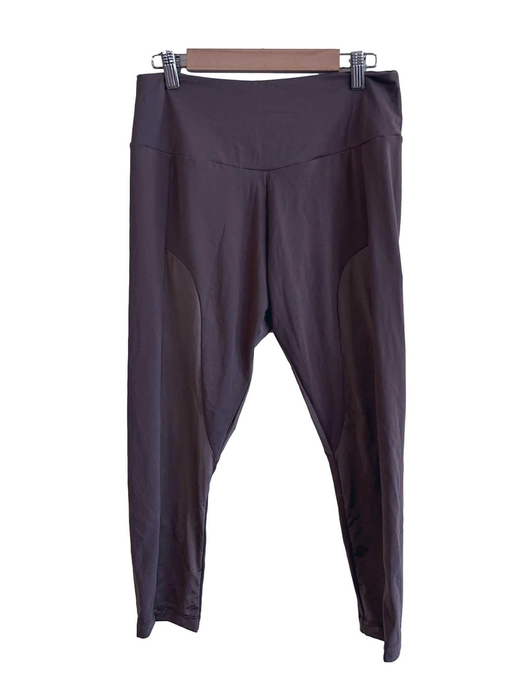 Bottom Kathmandu Activewear - Jasper Brown CSN - Image 2