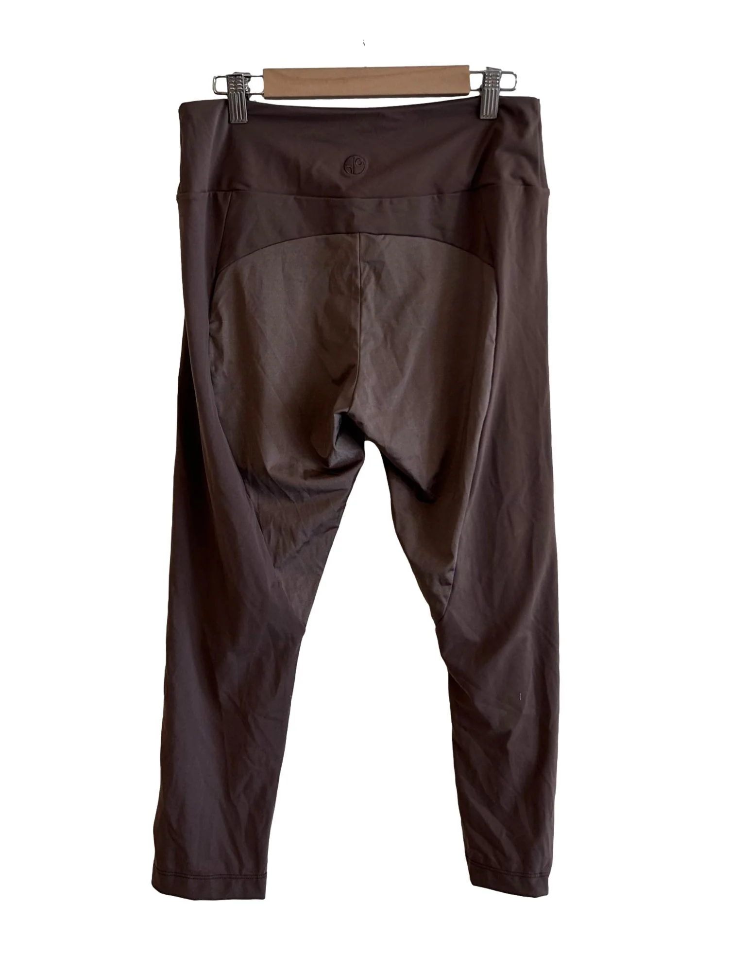 Bottom Kathmandu Activewear - Jasper Brown CSN - Image 3