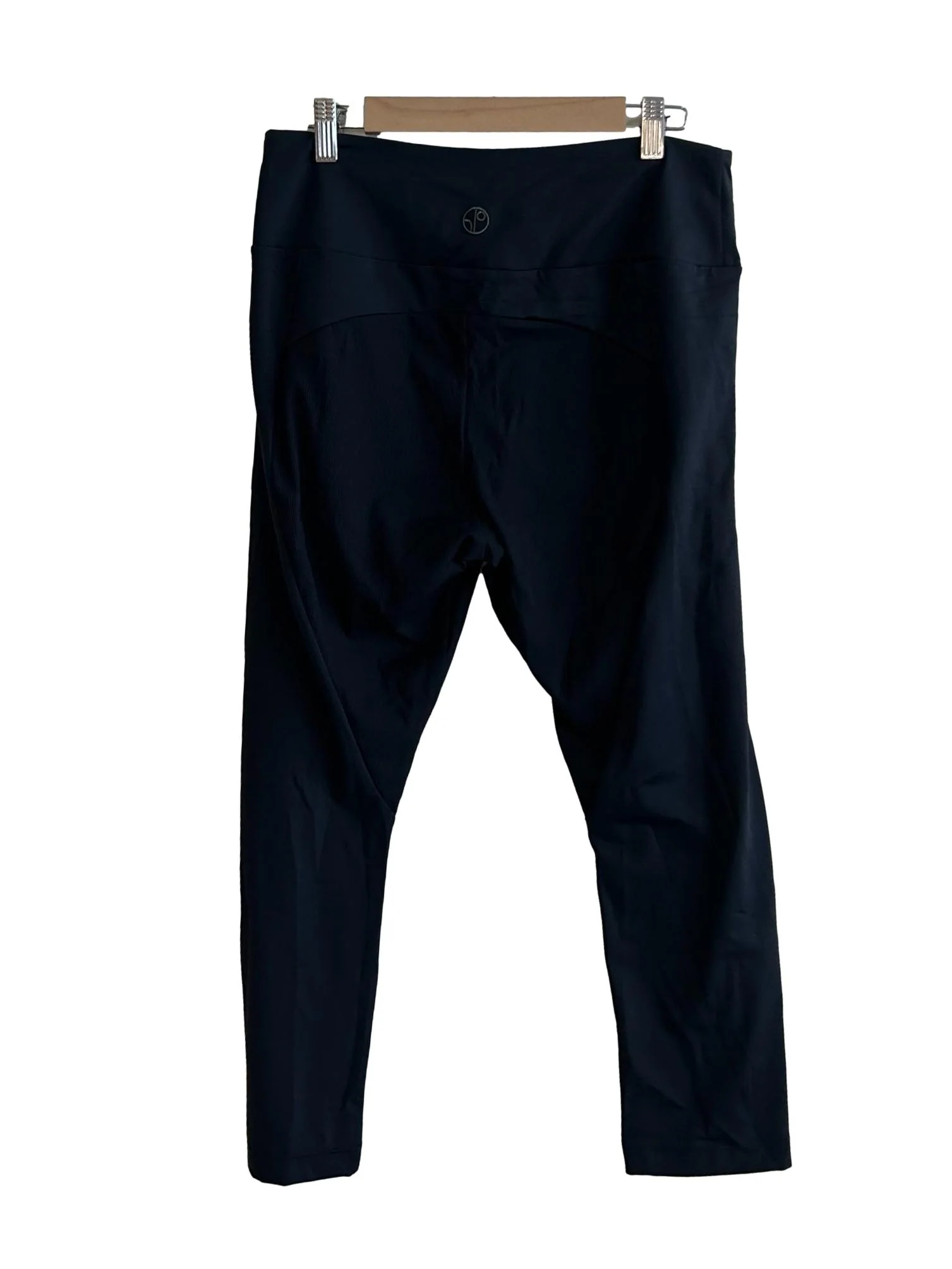 Bottom Kathmandu Activewear - Onyx Black CSN - Image 3
