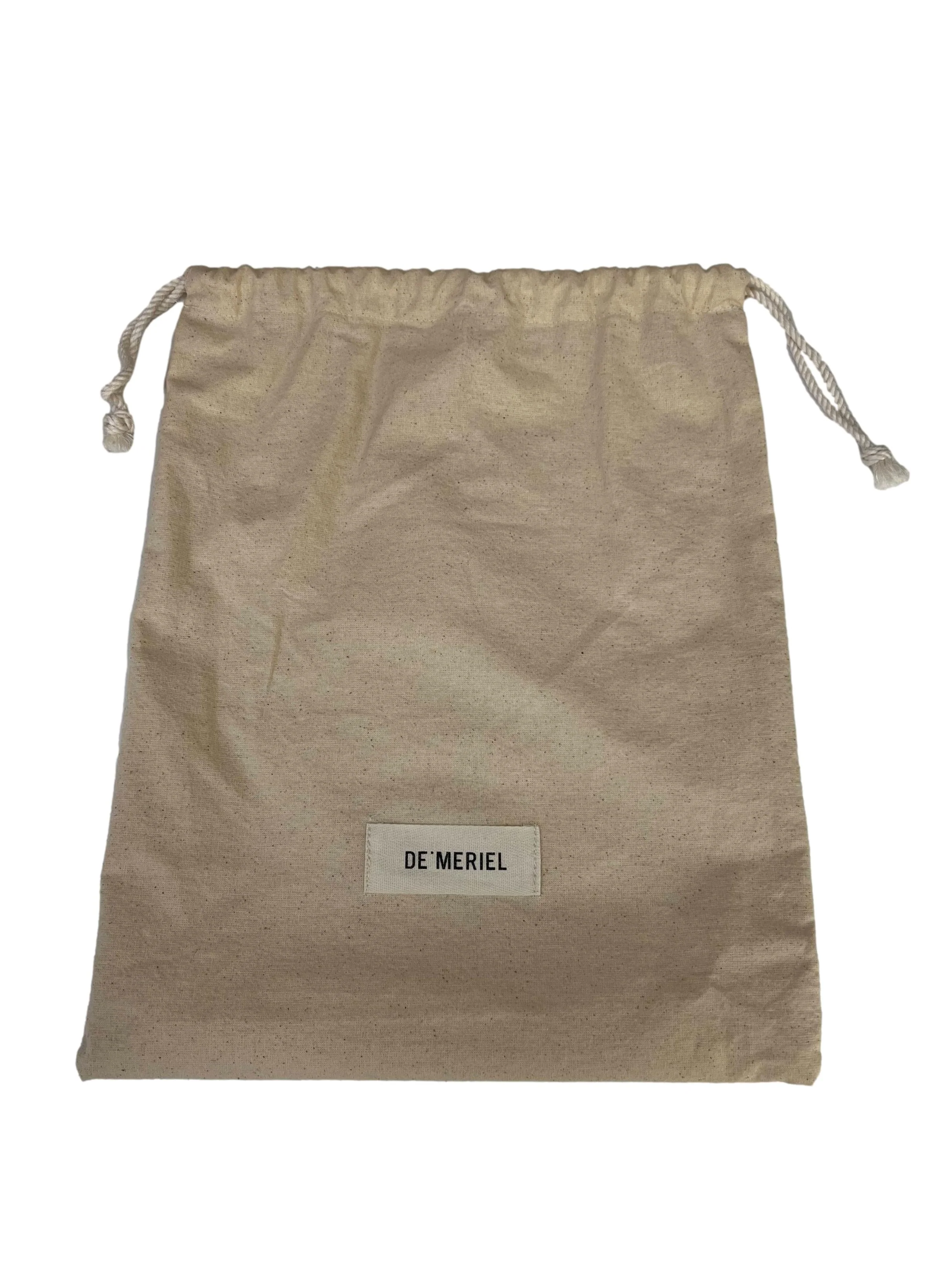Brown Leather Betty Crossbody Bag CSN - Image 6