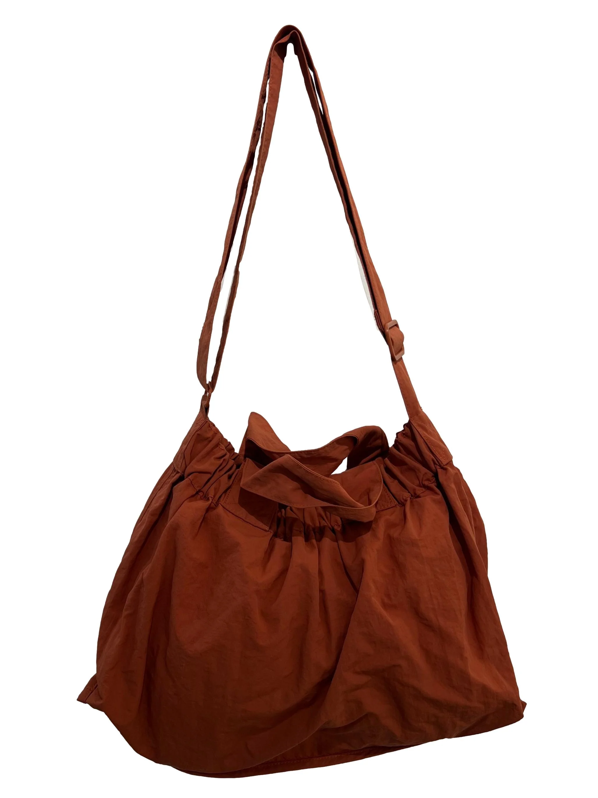 Burnt Dumpling Bag - Image 2