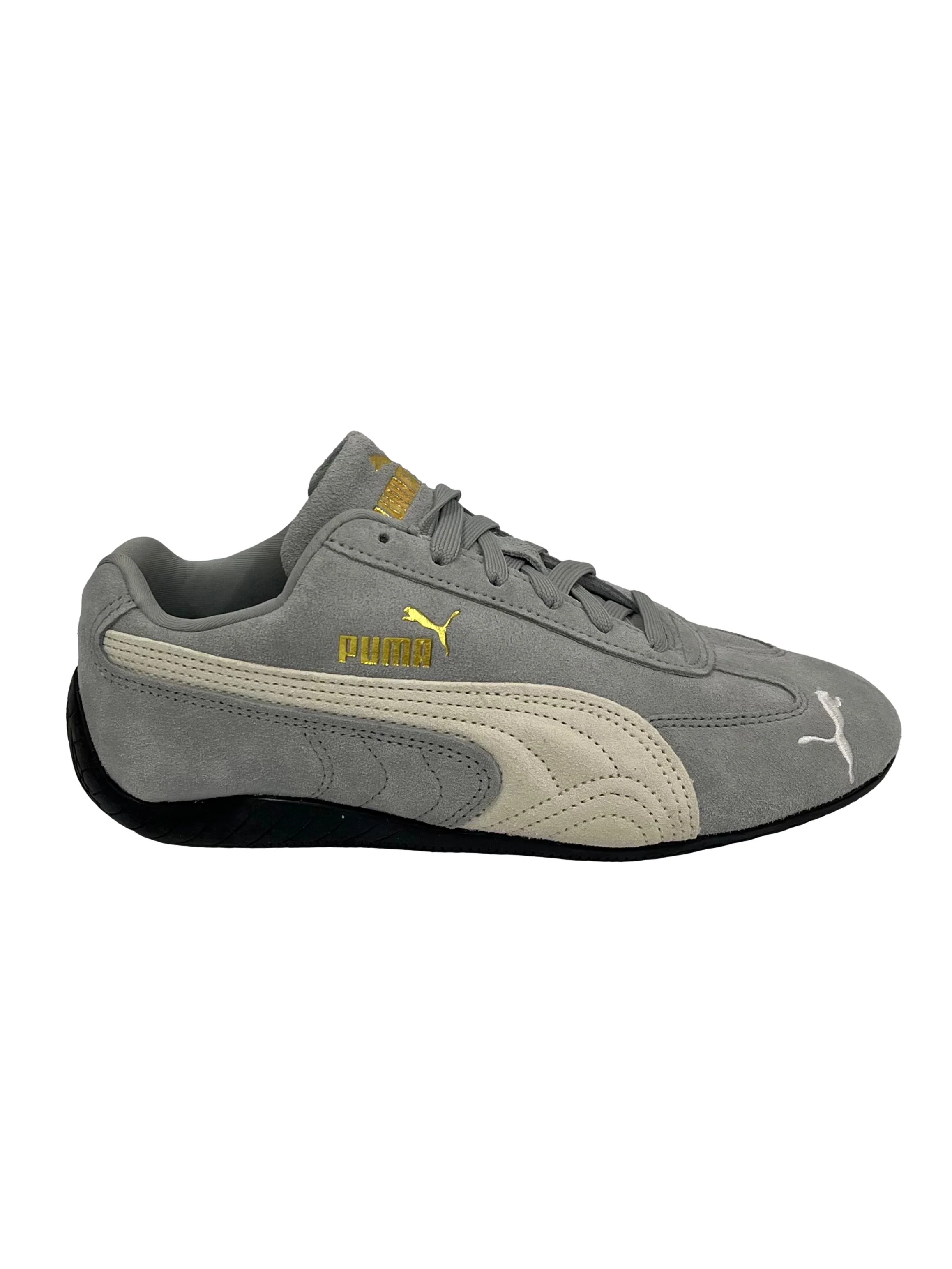 Cool Mid Gray Speedcat OG - Image 3