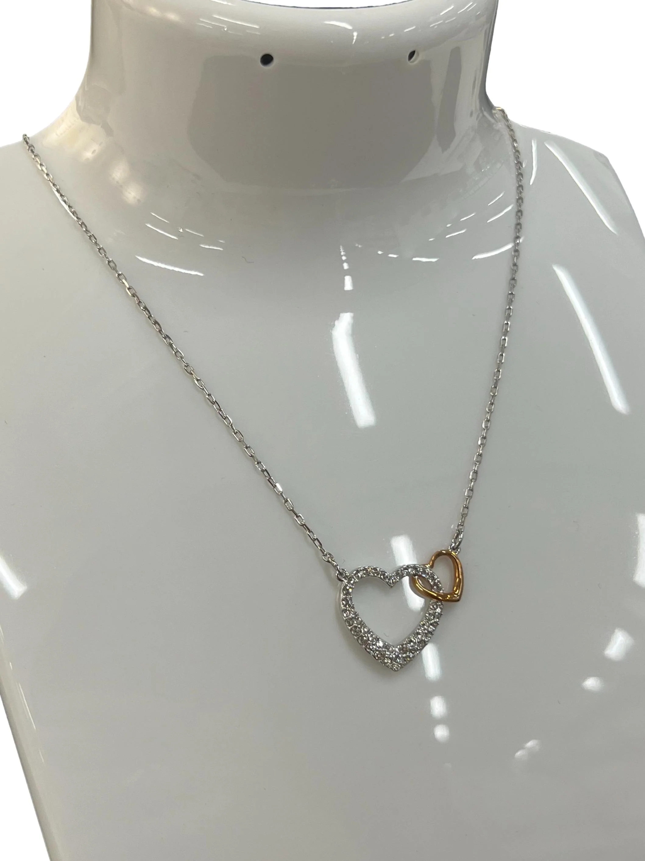 Dear Small Necklace - Image 2