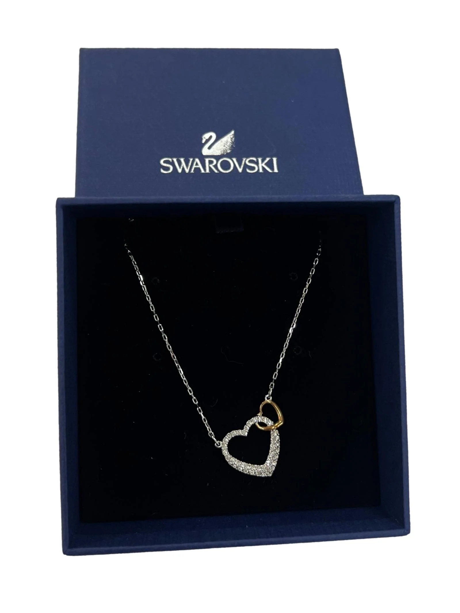 Dear Small Necklace - Image 3