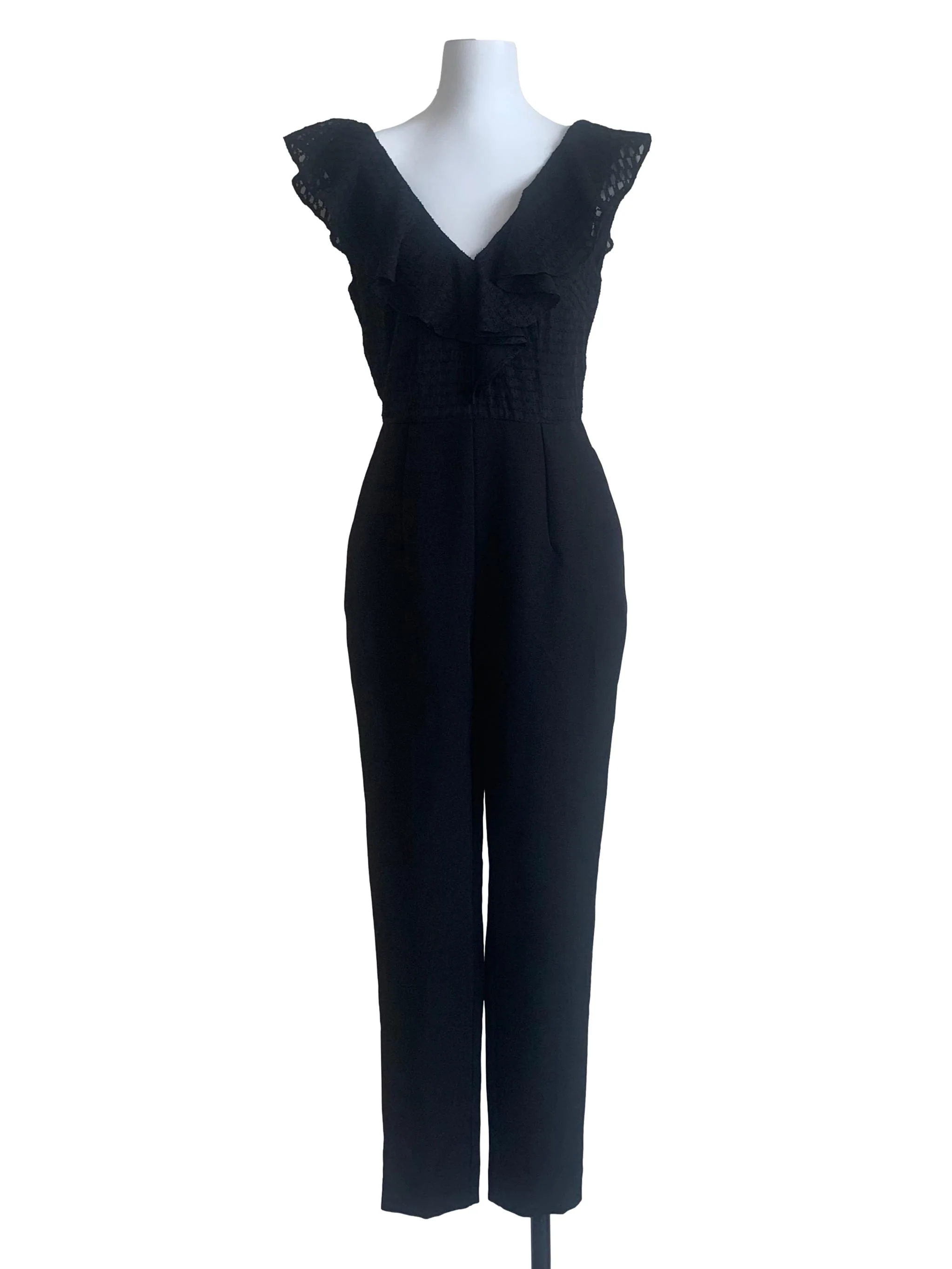 Online Thrift Store Women (Excluding CSN* Bags & Sale)