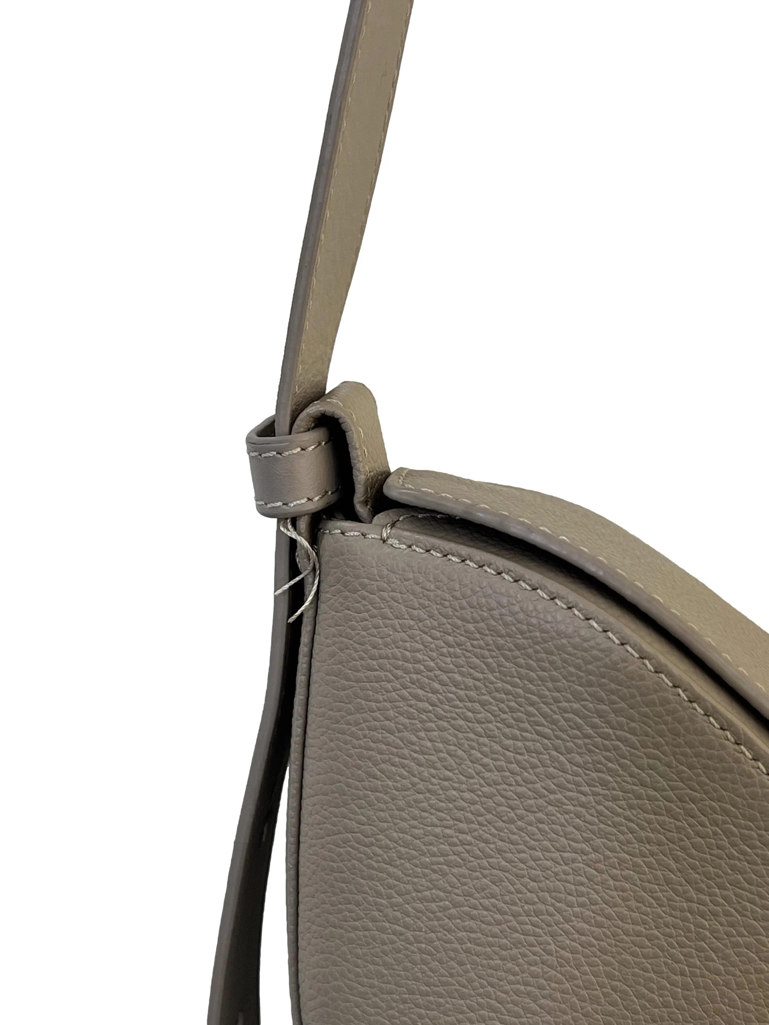 Grey Tonca Bag - Image 3