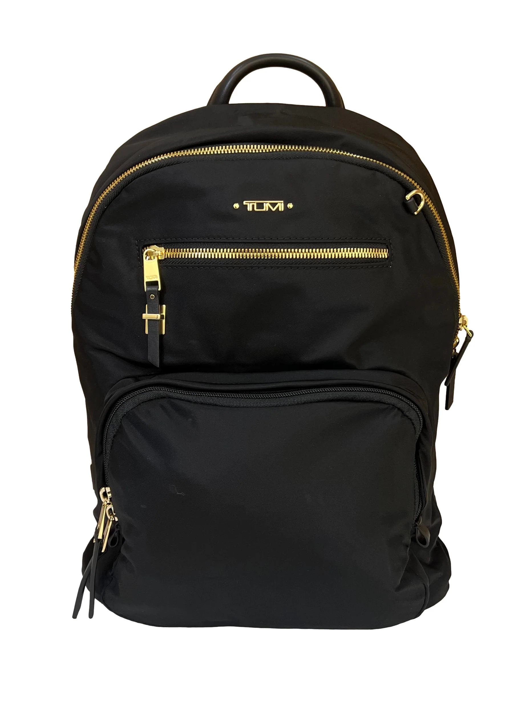 Harper Backpack
