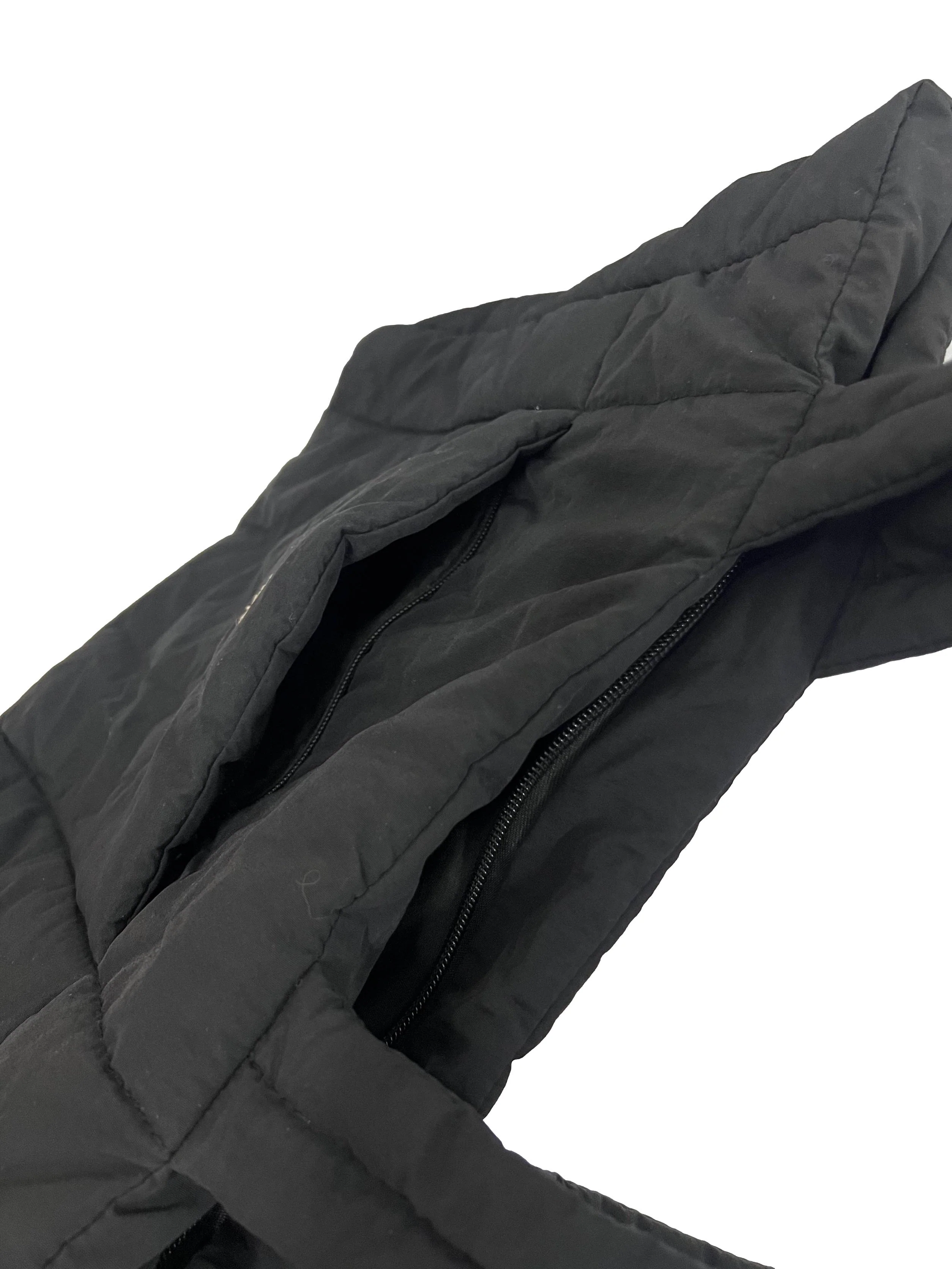 Ink Puffer Shopper - Image 4