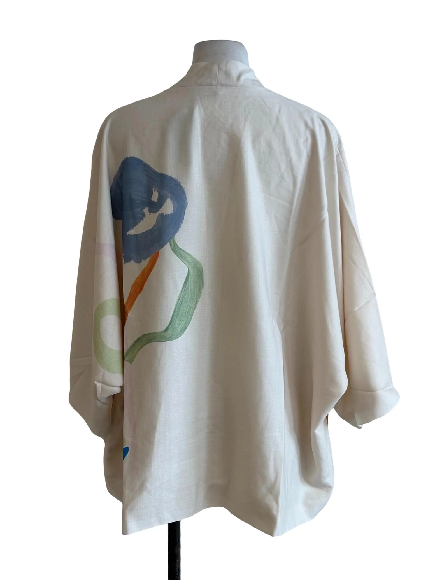 Liberty Kimono OSN - Image 2