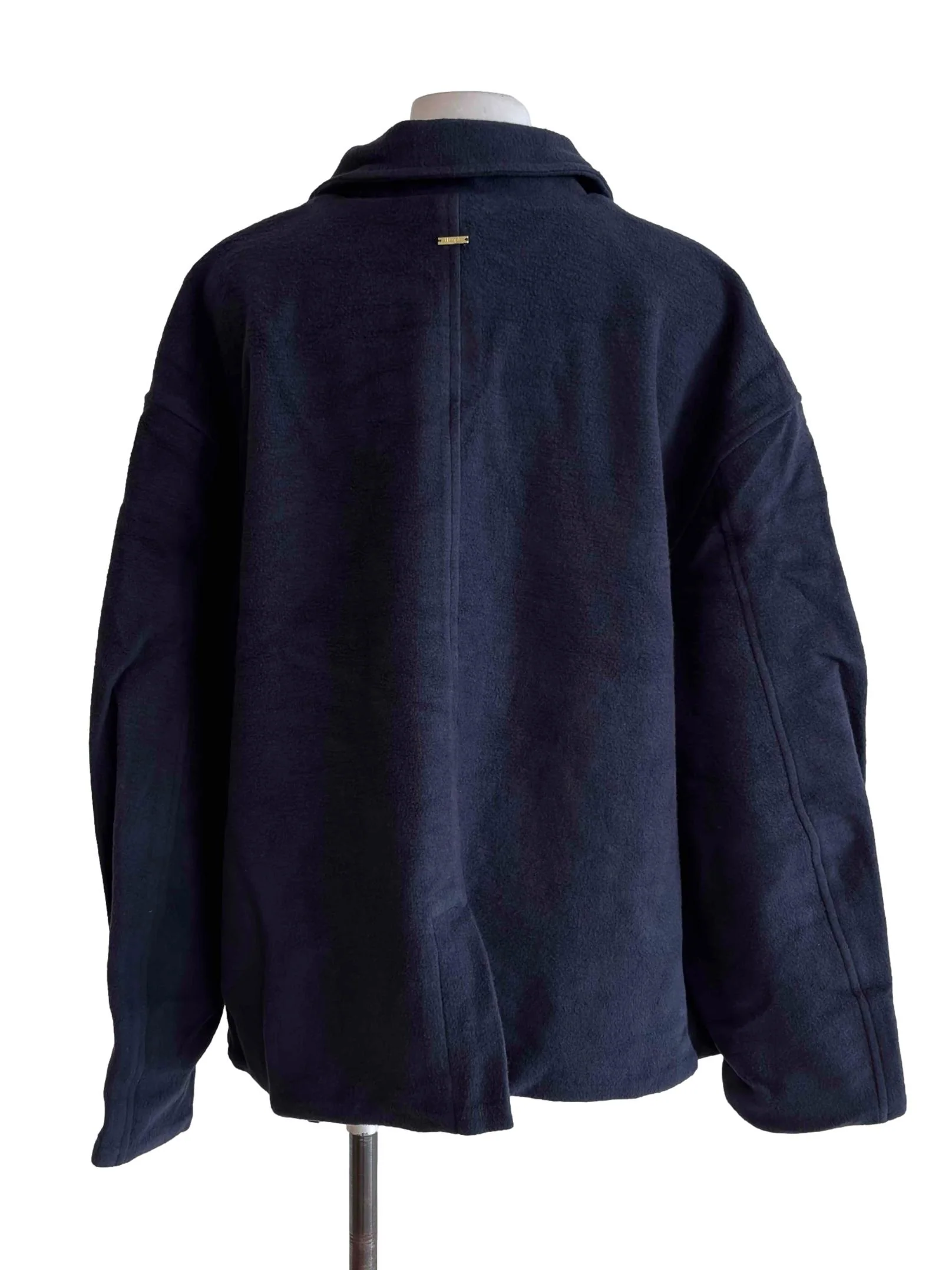 Malmo Jacket - Blackbird CSN - Image 3