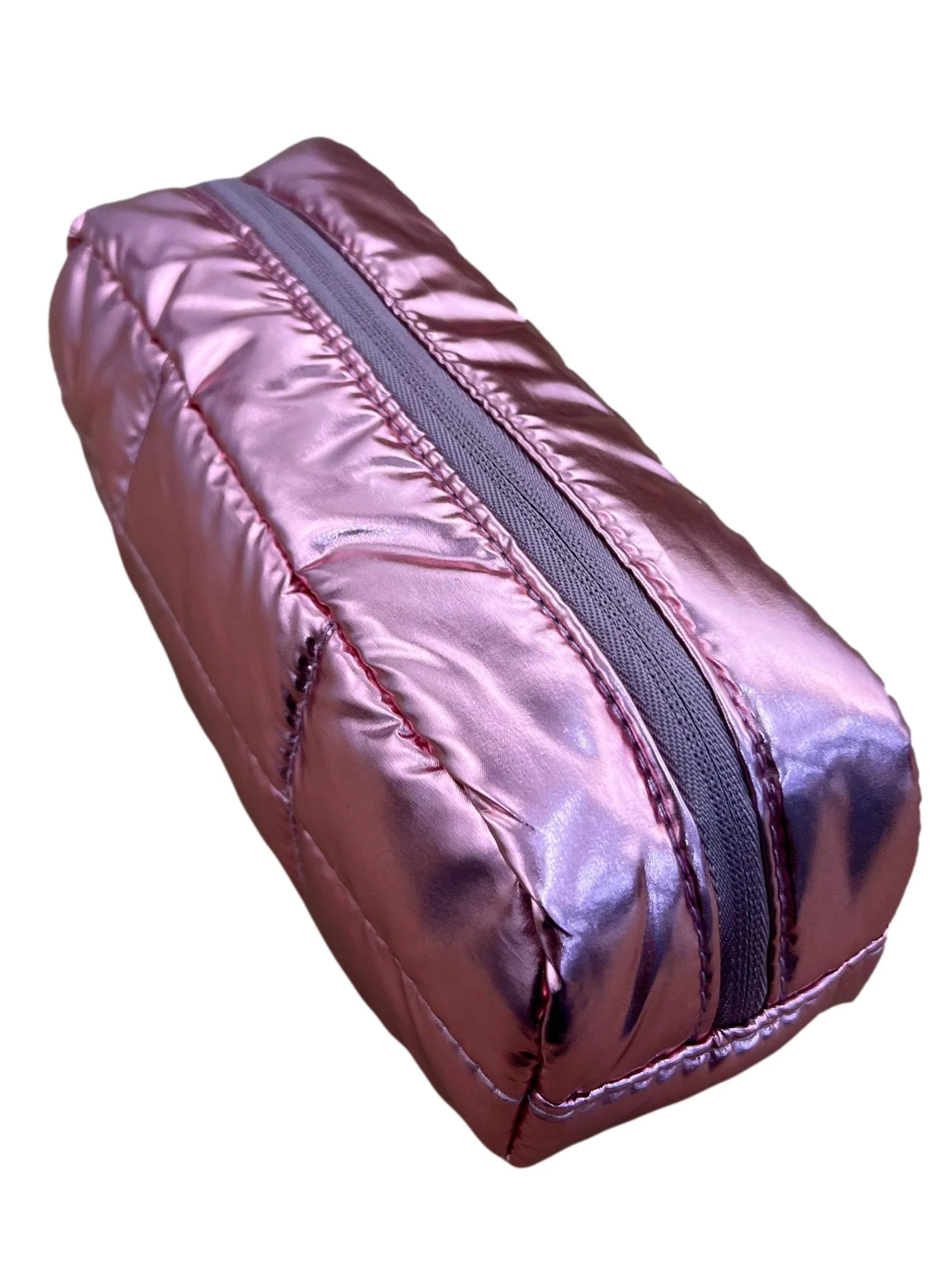 Mini Pillow Pouch - Image 3