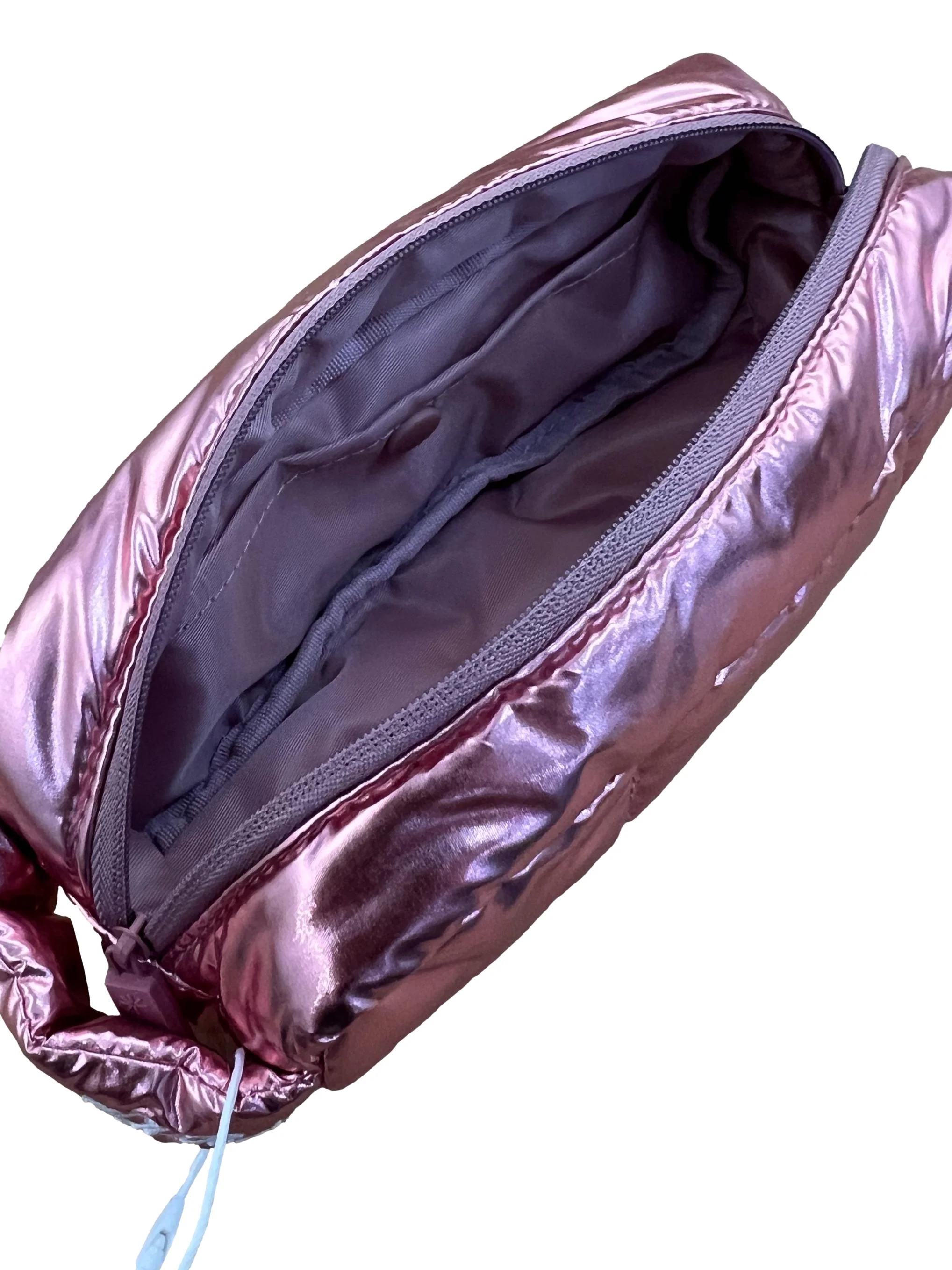 Mini Pillow Pouch - Image 4