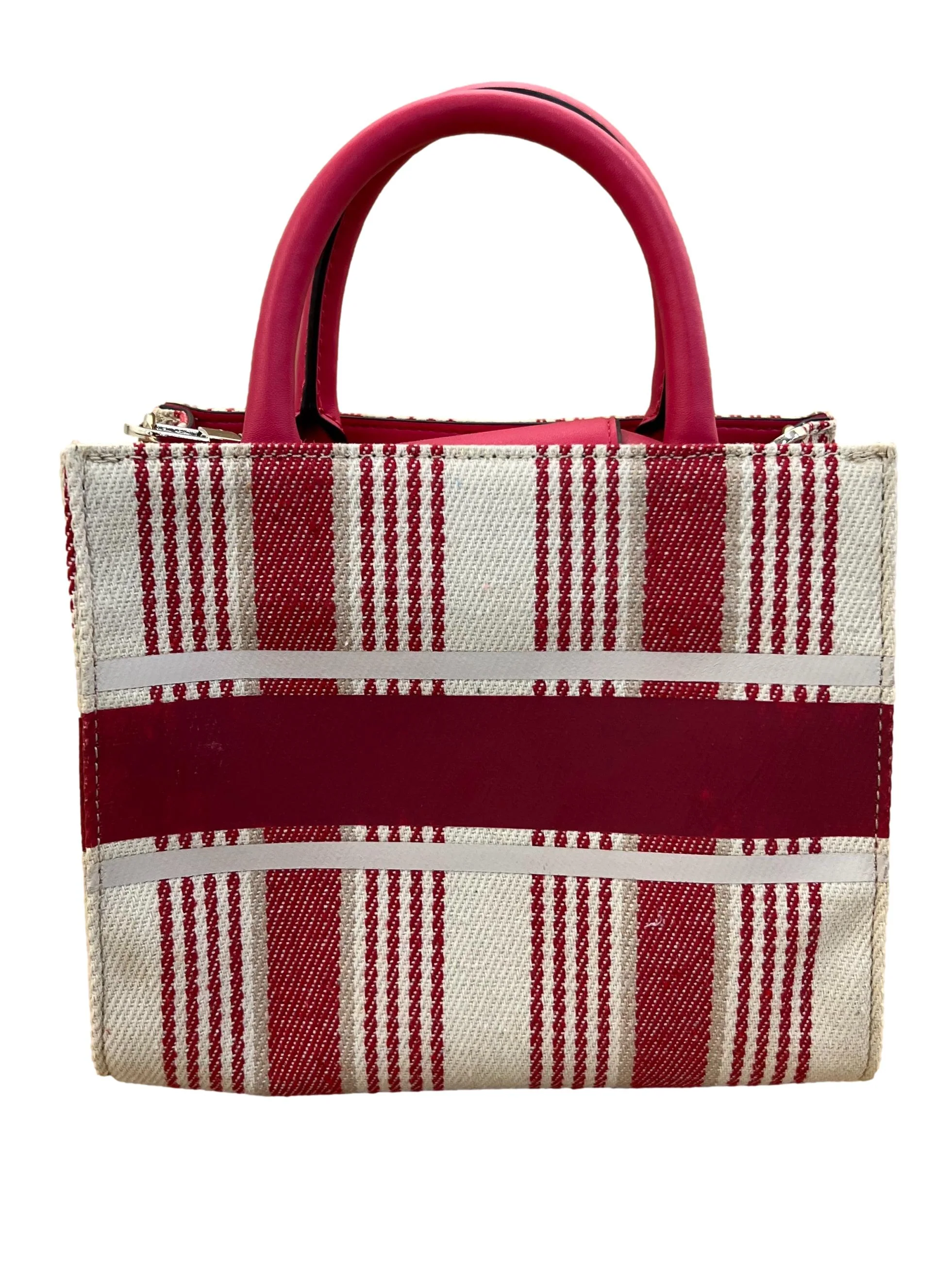 Monique Mini Handbag - Image 2