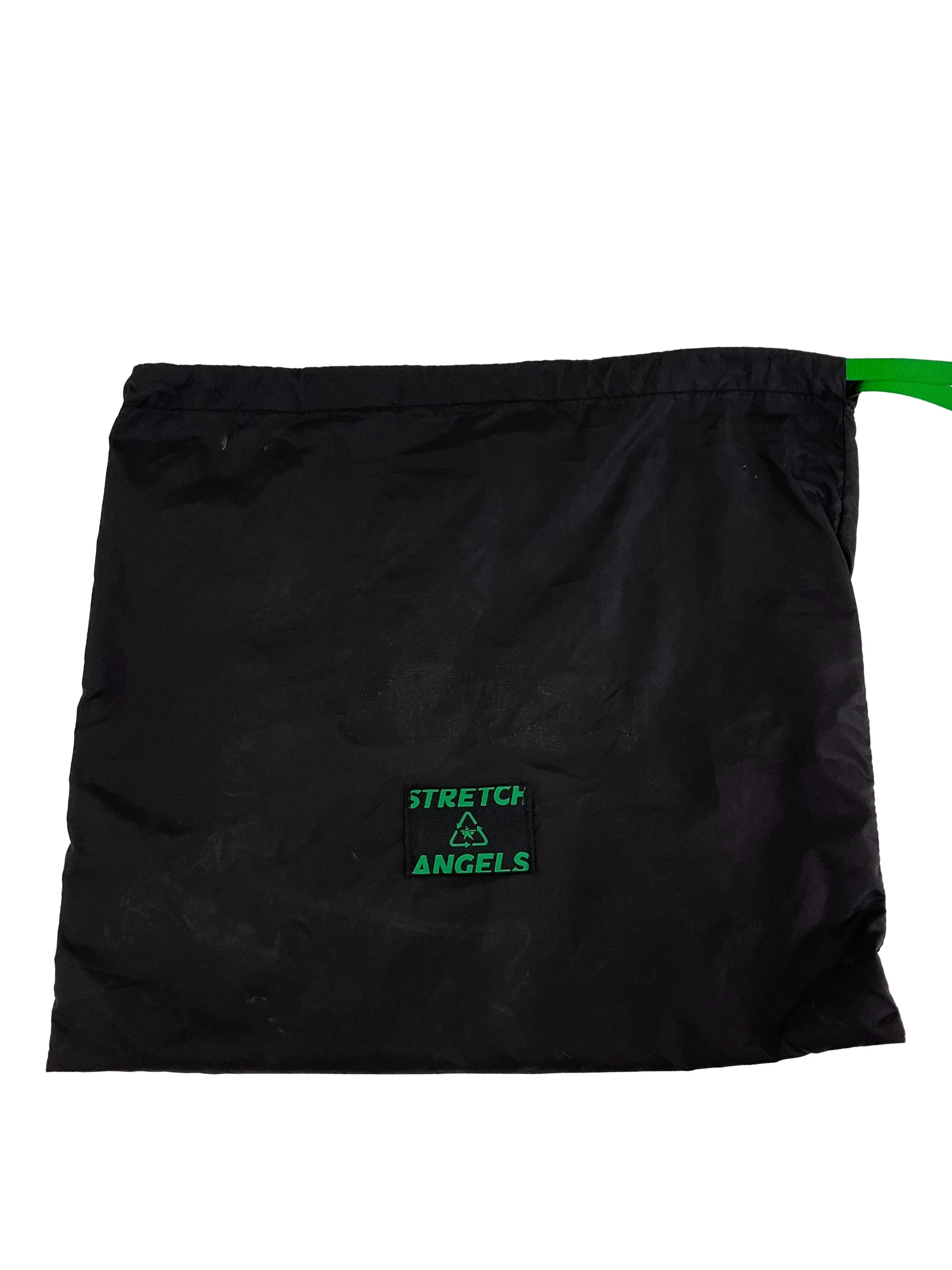 Black Panini Mini Air Bag - Image 6