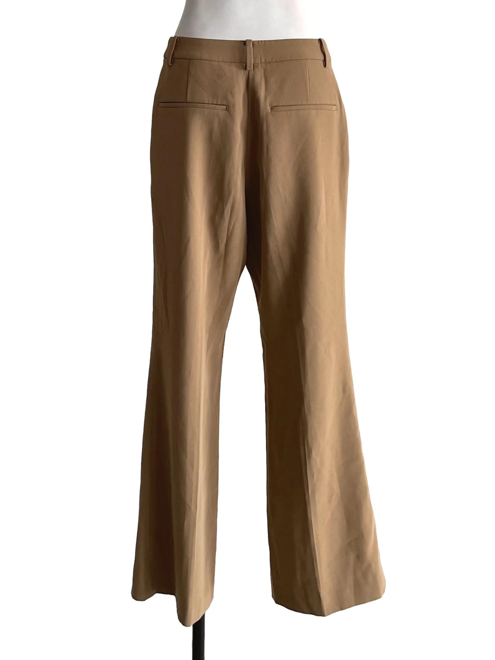 Peanut Flared Pants - Image 2