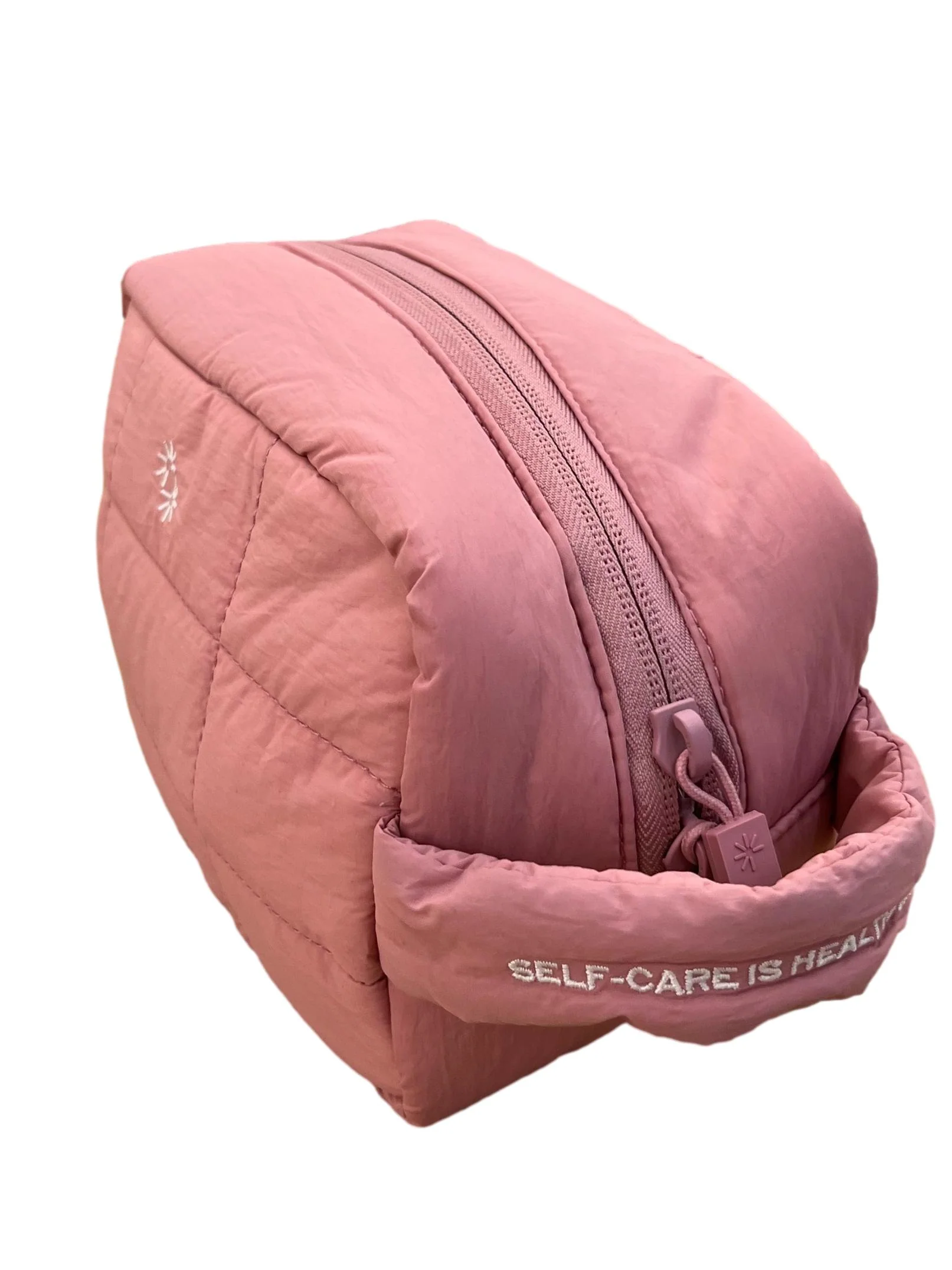 Pillow Pouch - Image 2