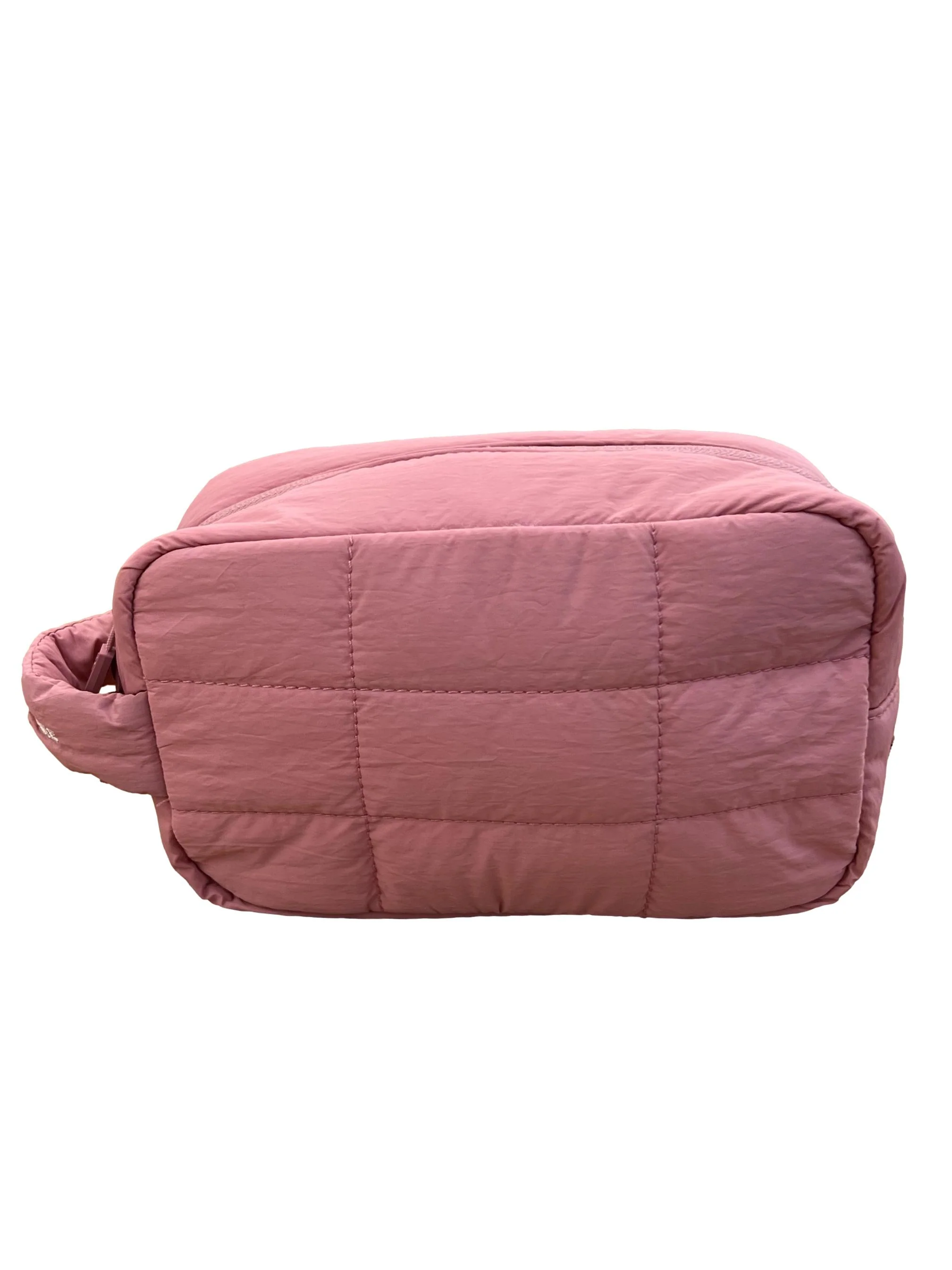 Pillow Pouch - Image 4