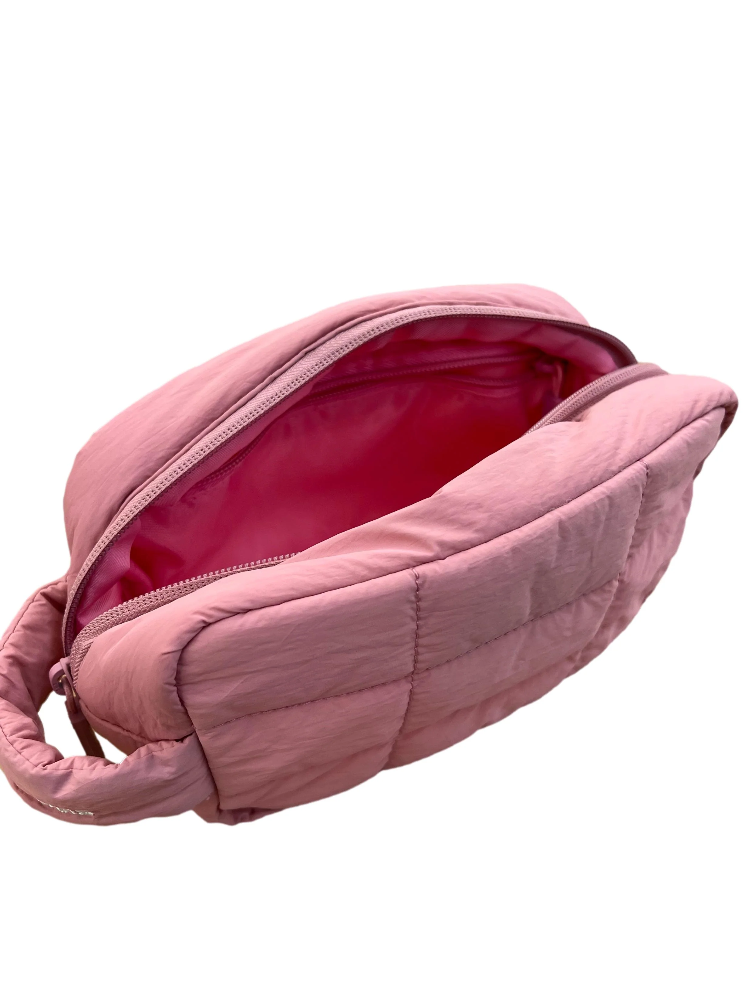 Pillow Pouch - Image 5