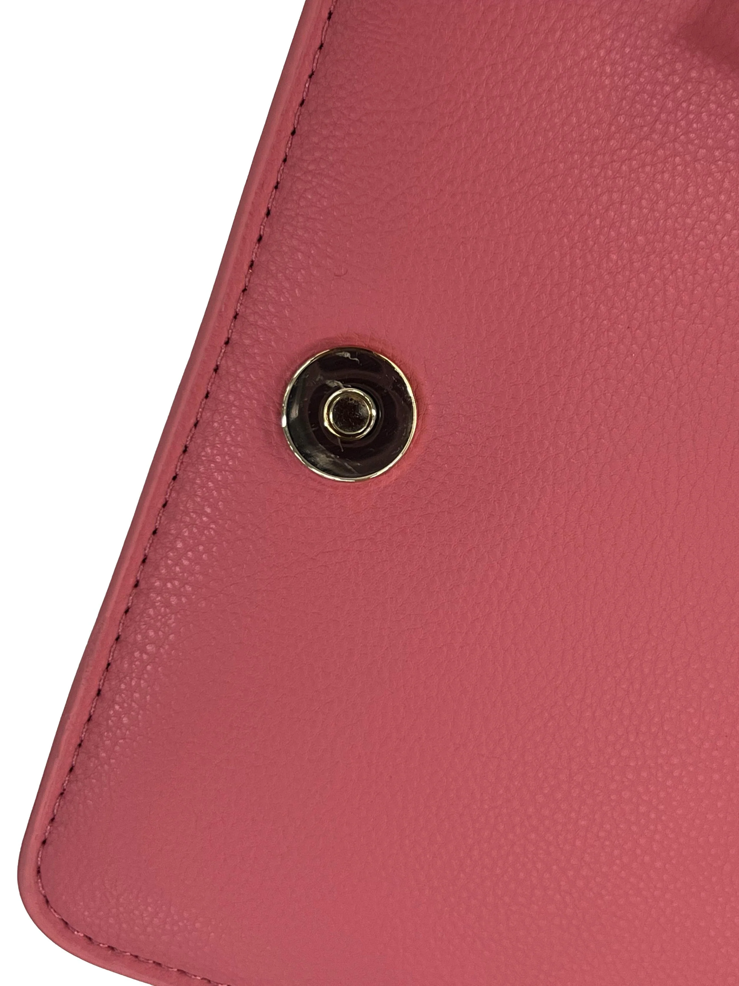 Pink Joy Mini Crossover - Image 5