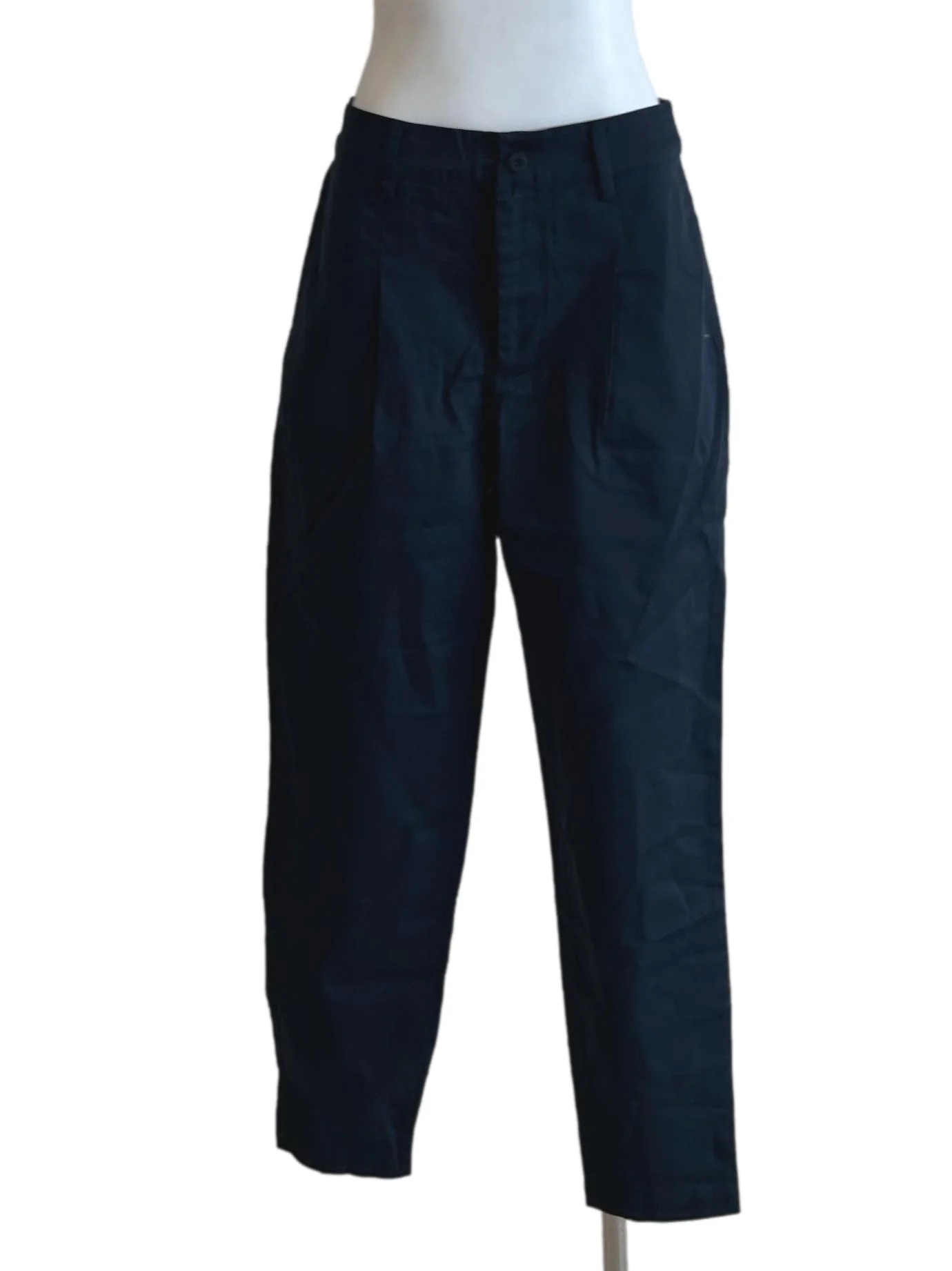 Salo Pants - Blackbird CSN - Image 2
