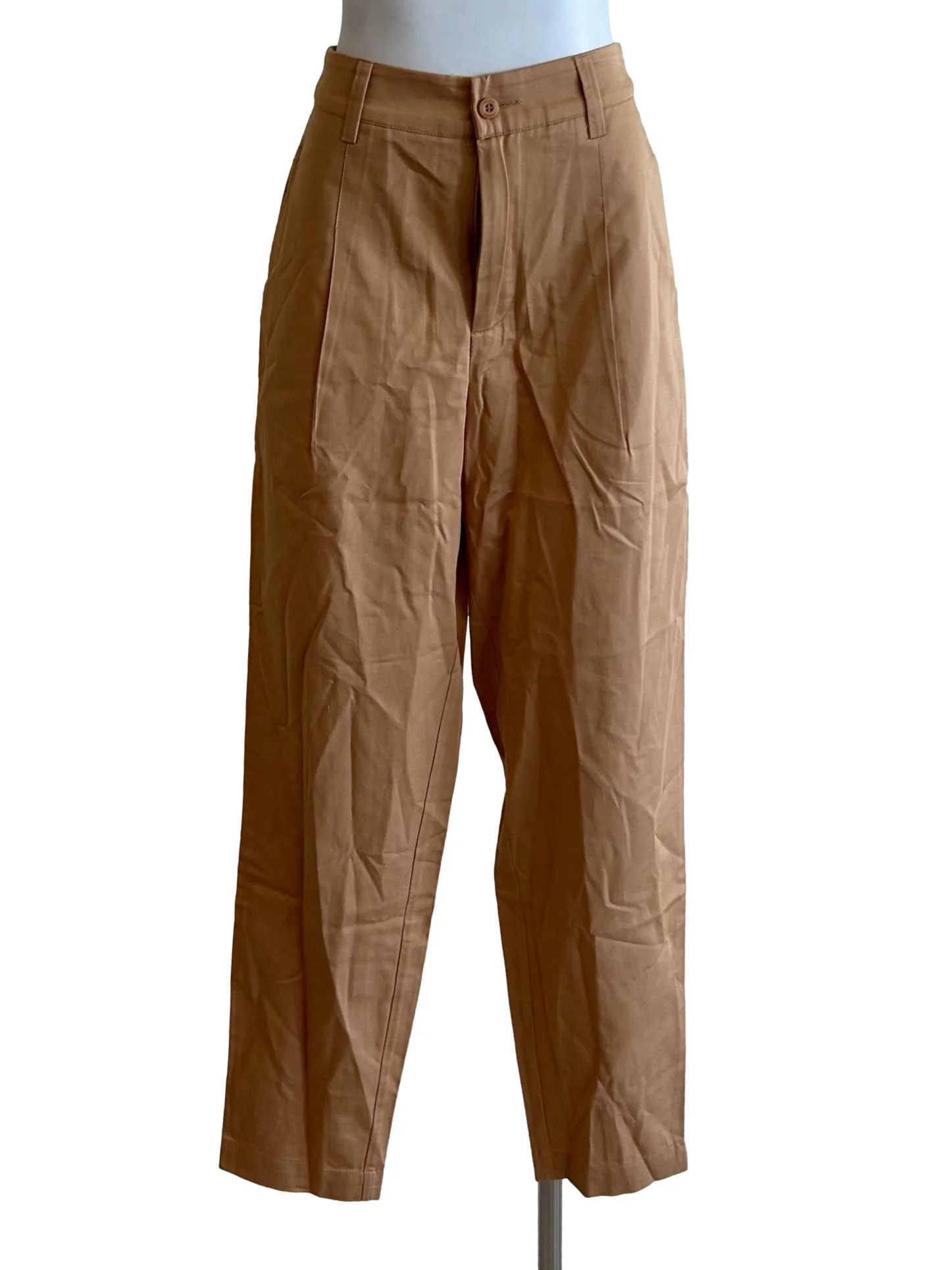 Salo Pants - Doe CSN - Image 2