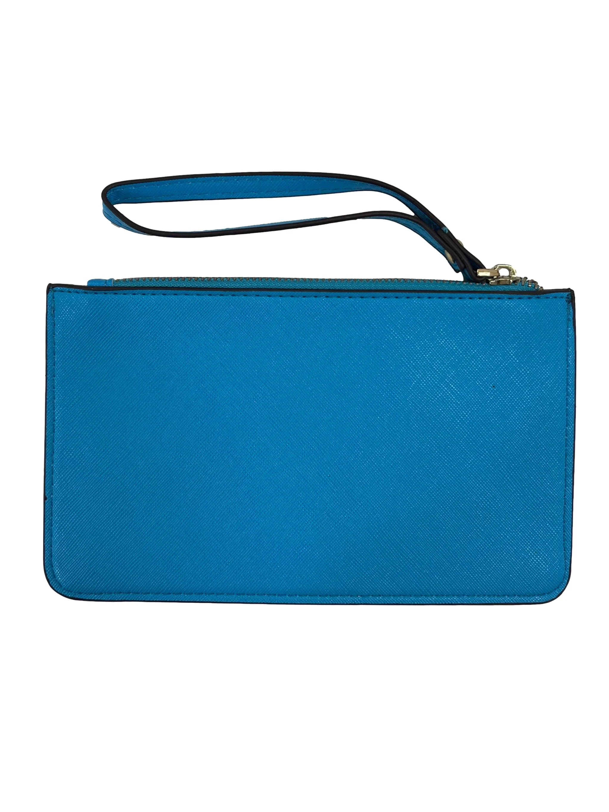 Sapphire Wristlet - Image 2