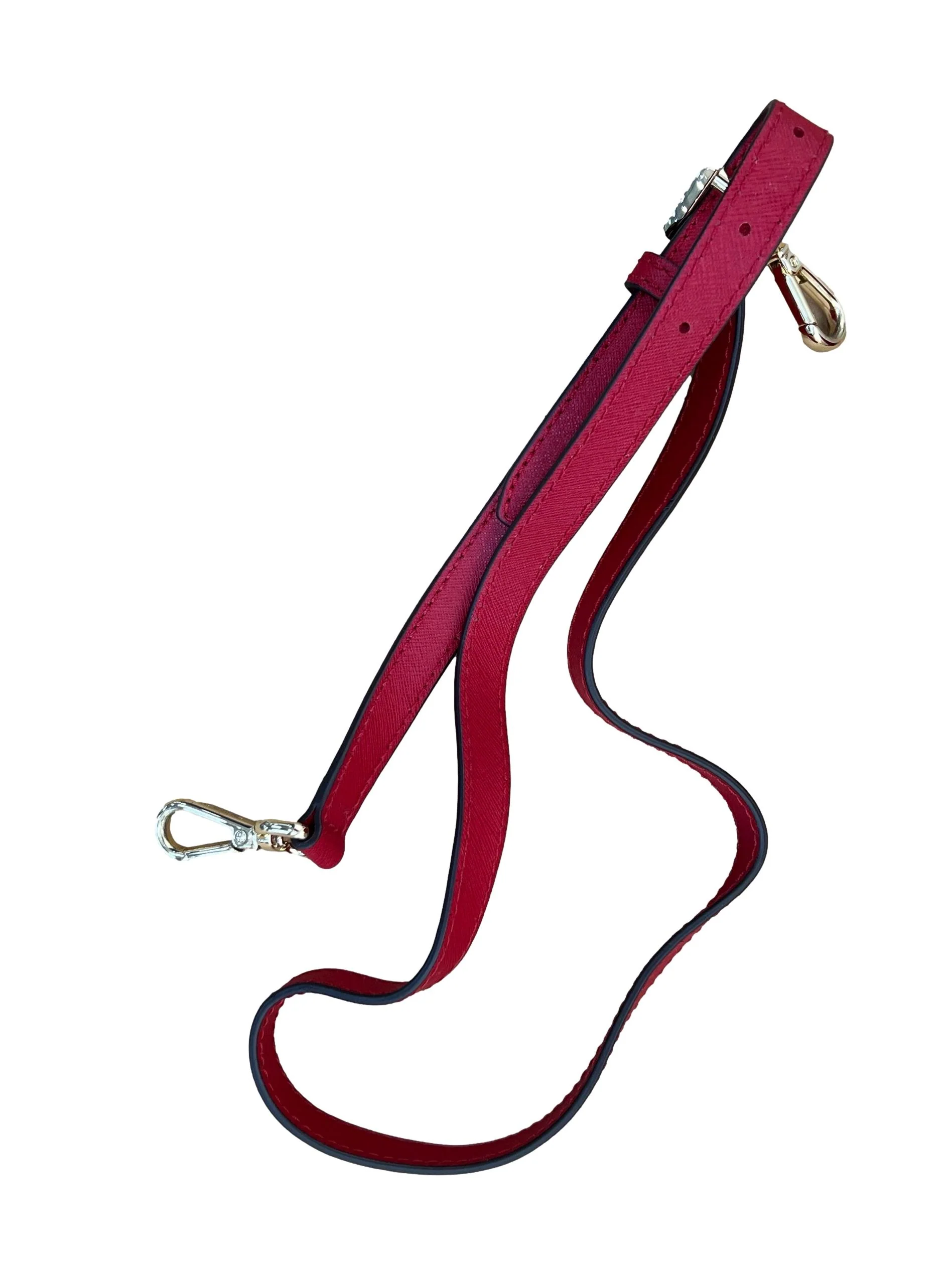 Selma Medium Satchel - Image 4
