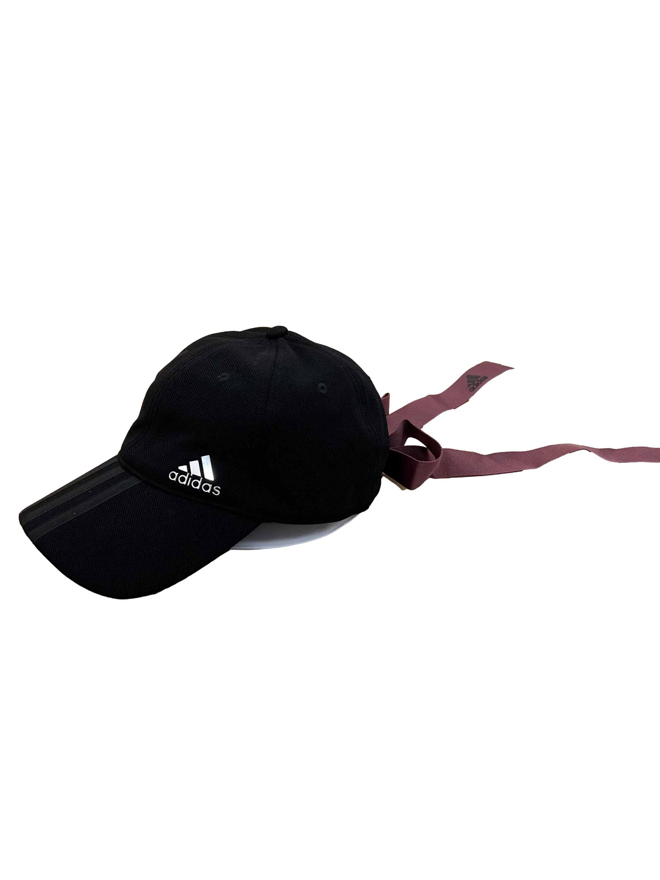 Siv Rib Cap - Image 2