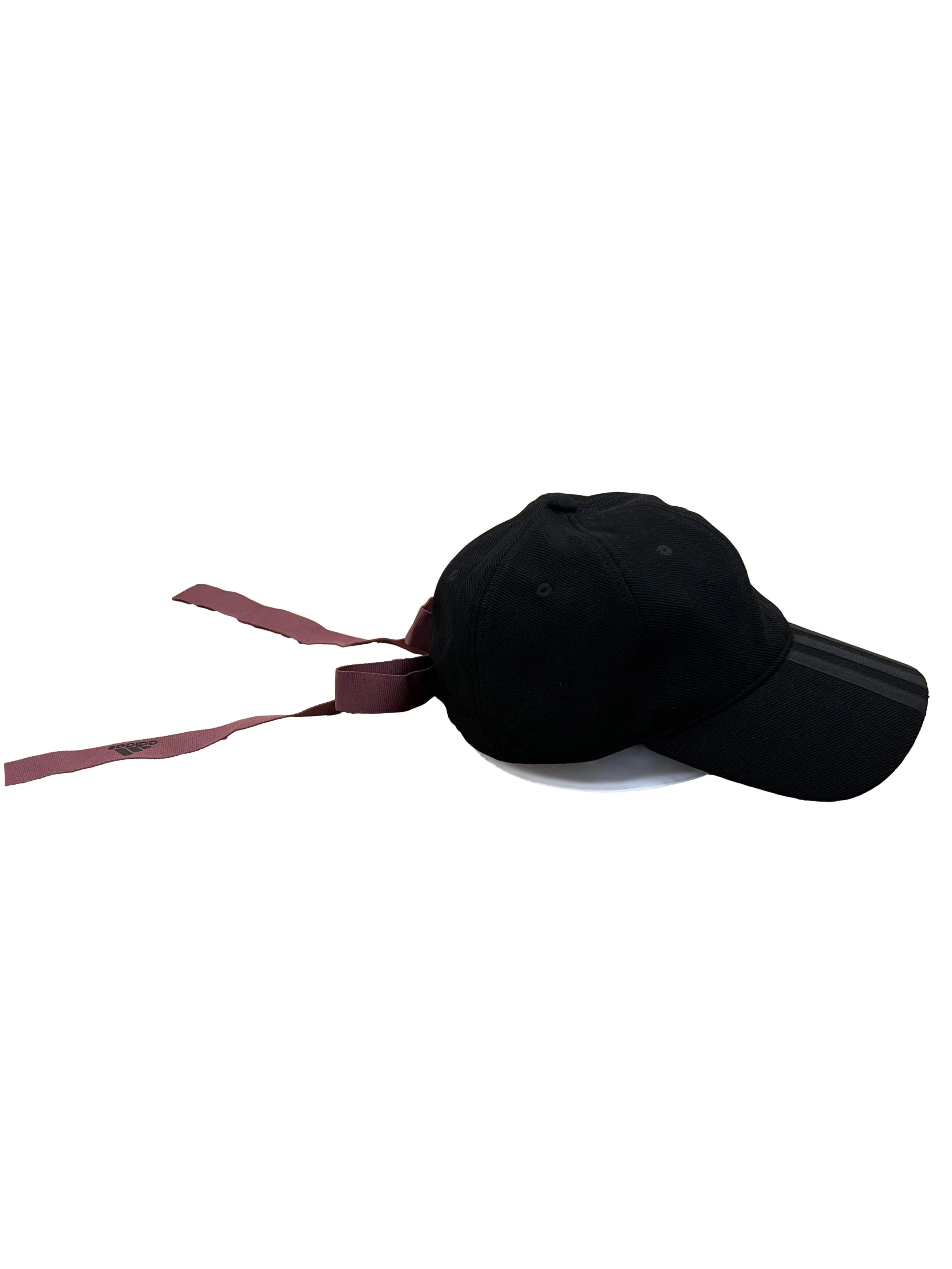 Siv Rib Cap - Image 3