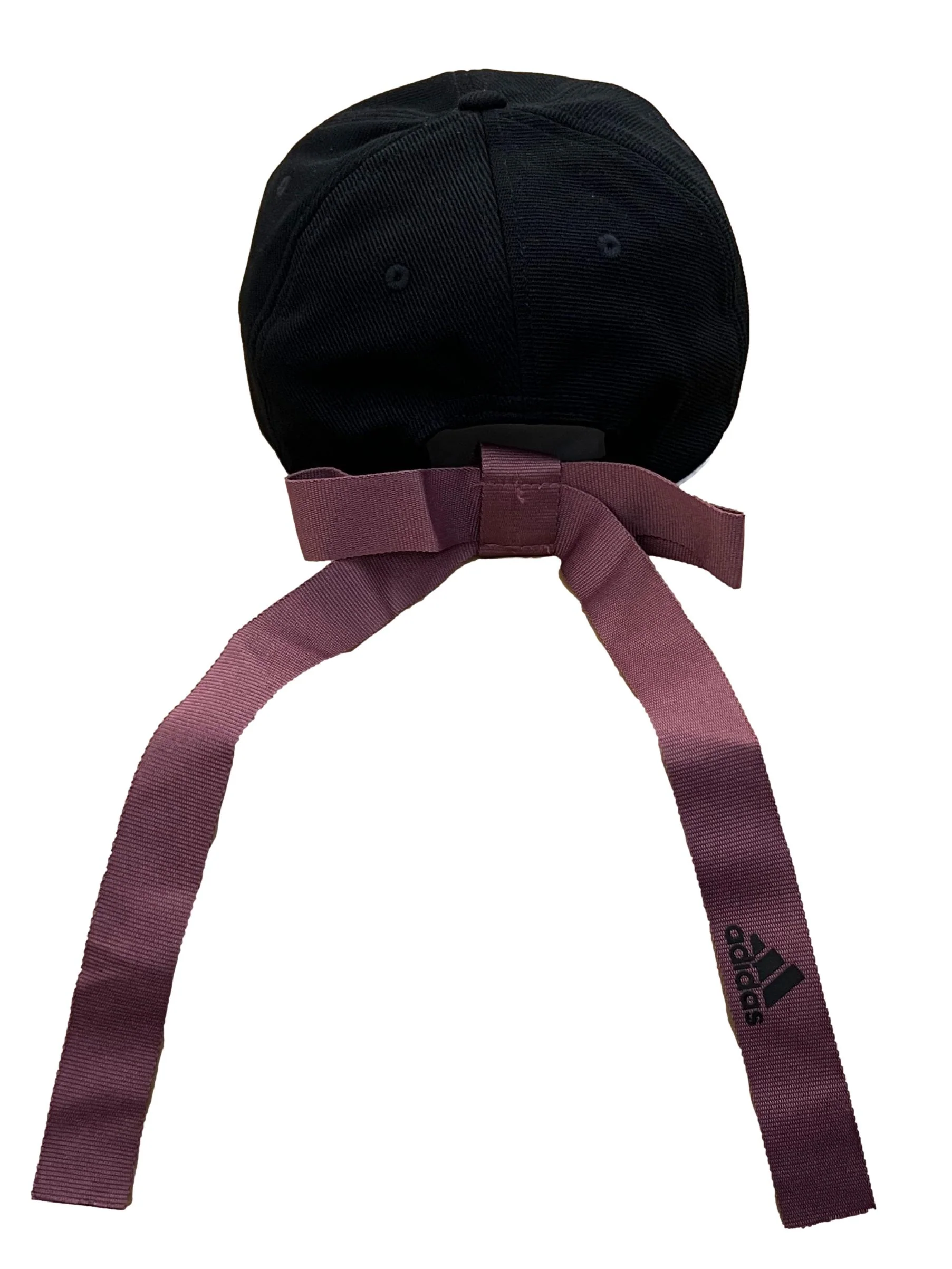 Siv Rib Cap - Image 4