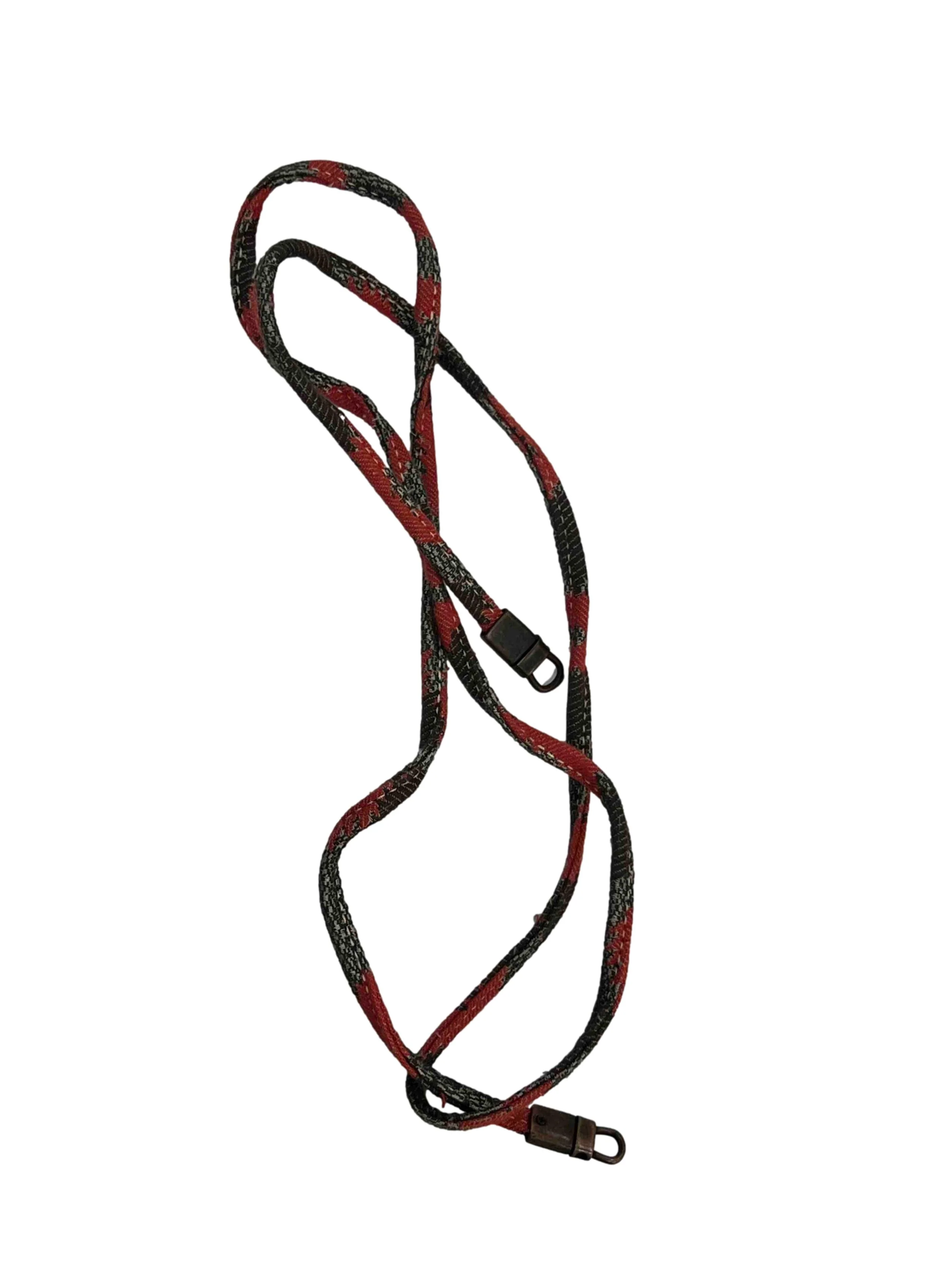 Squiggle Tasmin Bag - Image 9
