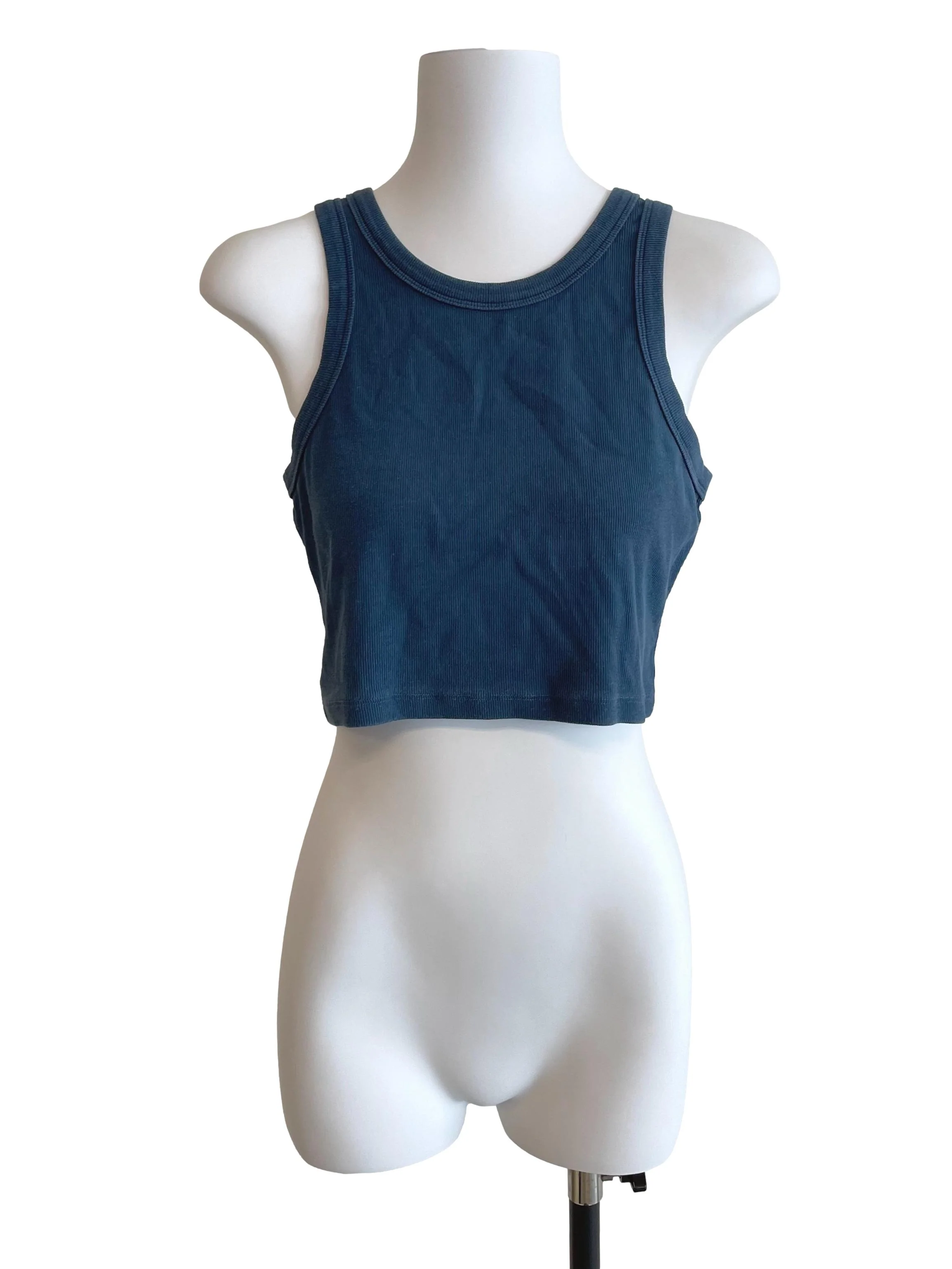 Stone Crop Tank Top
