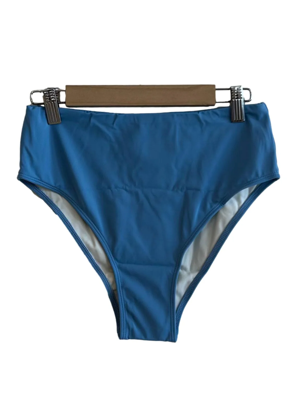 Syros Bikini - Ocean Spray Light Blue CSN - Image 4