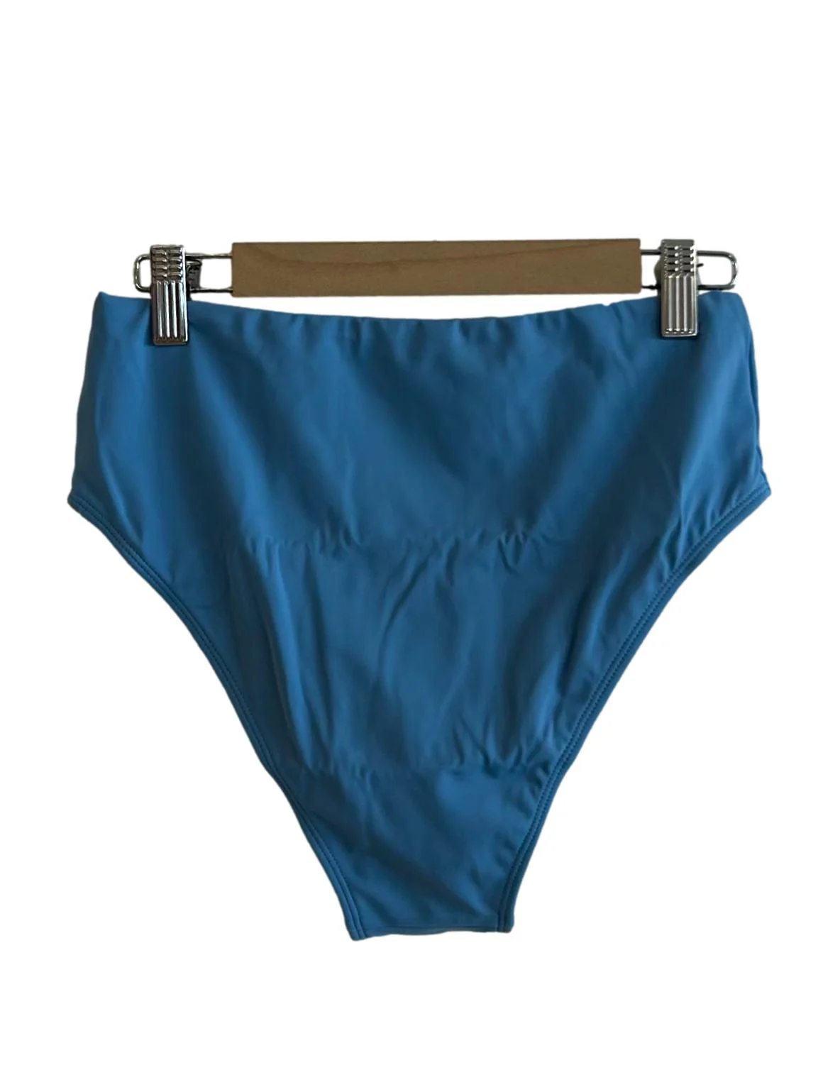 Syros Bikini - Ocean Spray Light Blue CSN - Image 5