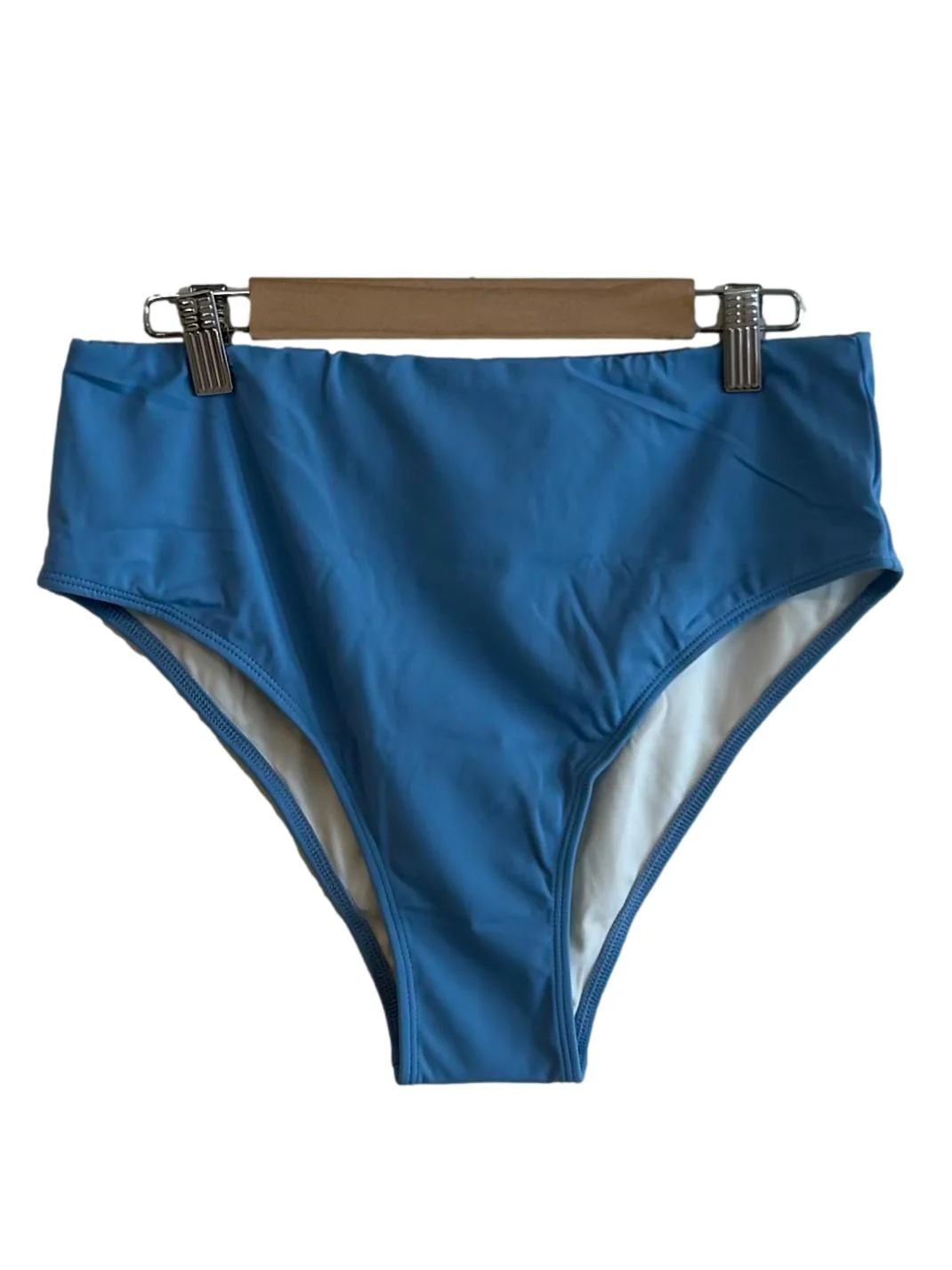 Syros Bikini - Ocean Spray Light Blue CSN - Image 4