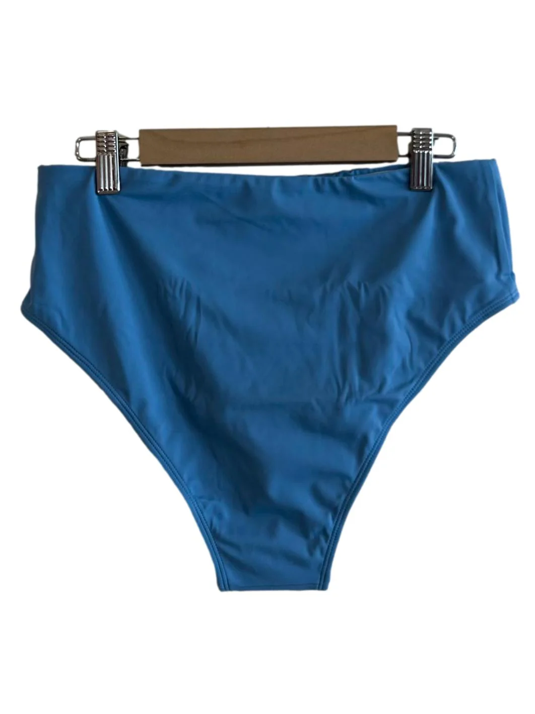 Syros Bikini - Ocean Spray Light Blue CSN - Image 5