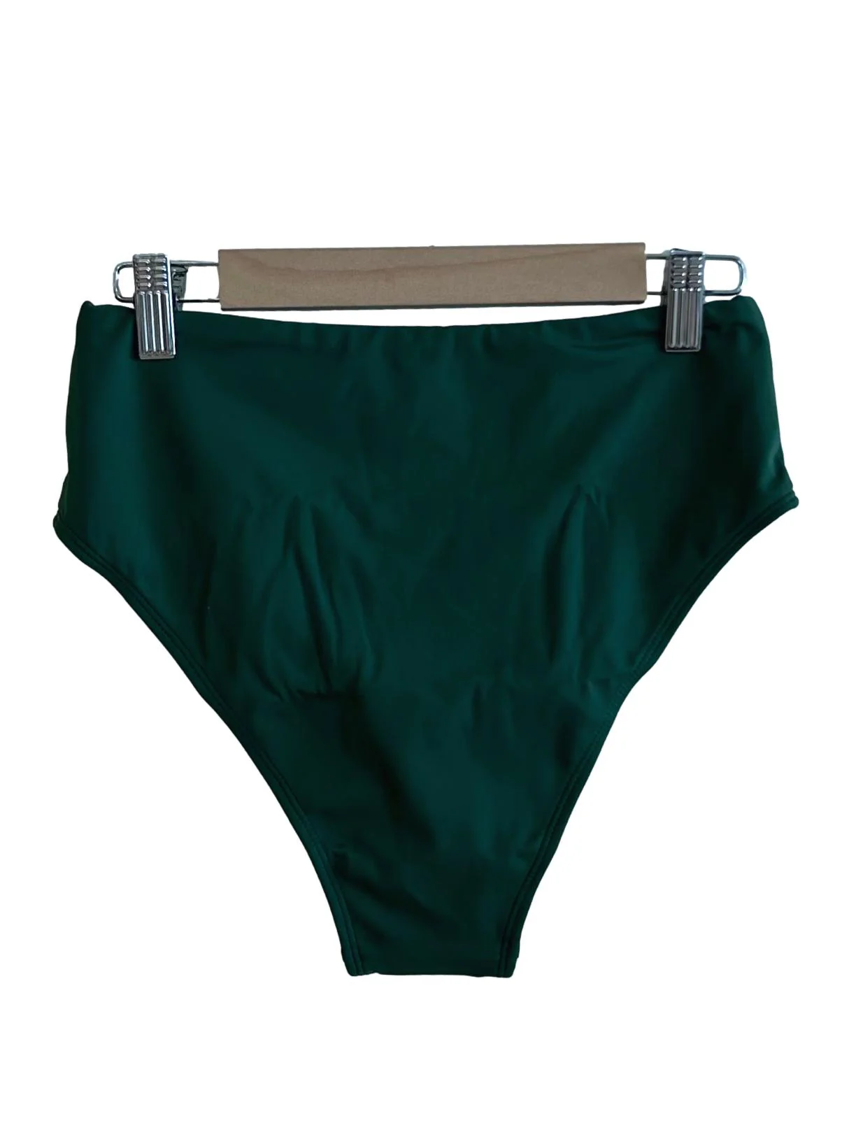 Syros Bikini - Seaweed Green CSN - Image 5